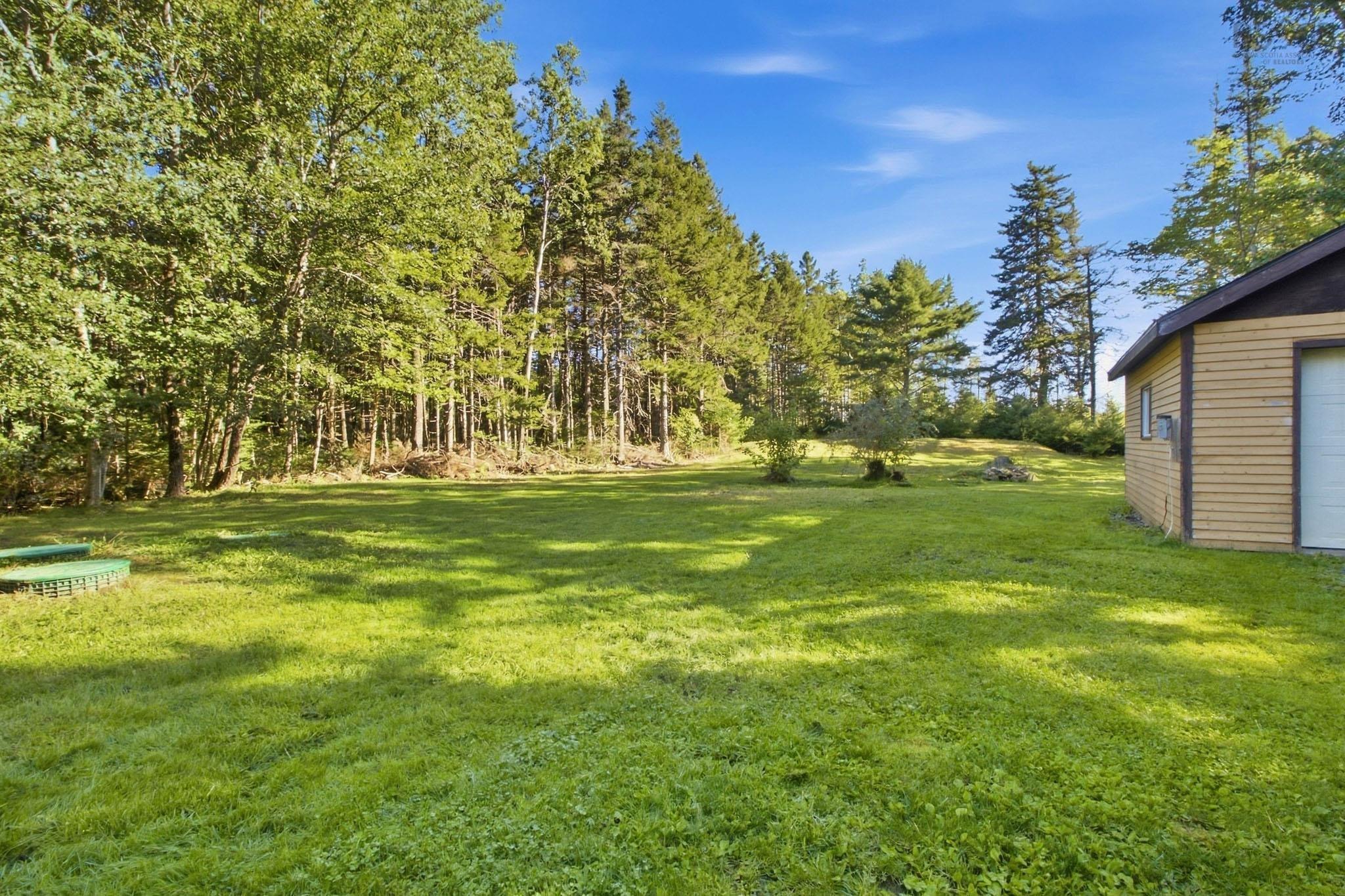 $275,000.00: 87 North Uniacke Lake Road, Mount Uniacke