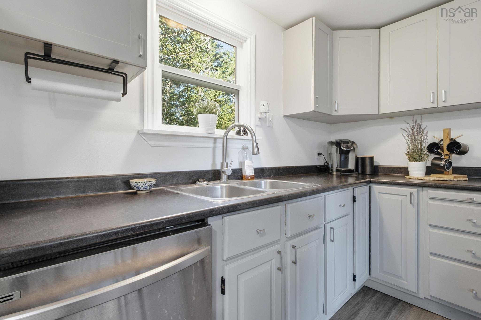 $275,000.00: 87 North Uniacke Lake Road, Mount Uniacke