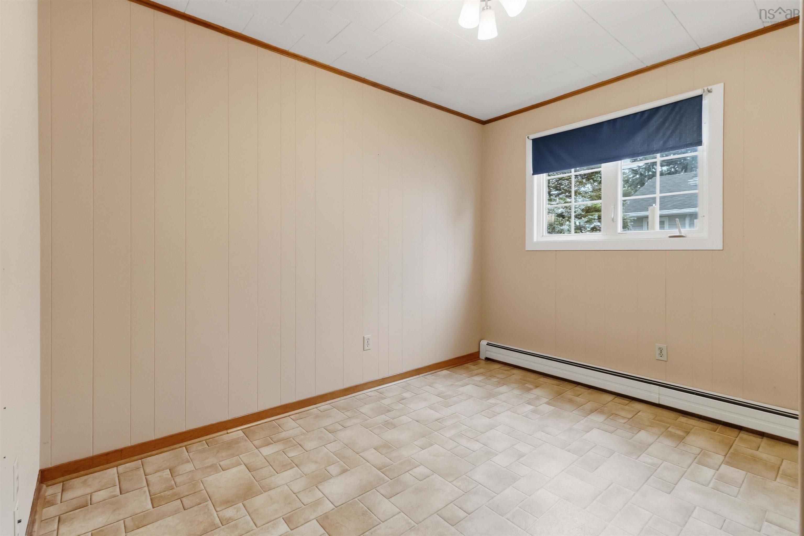 $529,000.00: 49 Belleshire Drive, Sackville