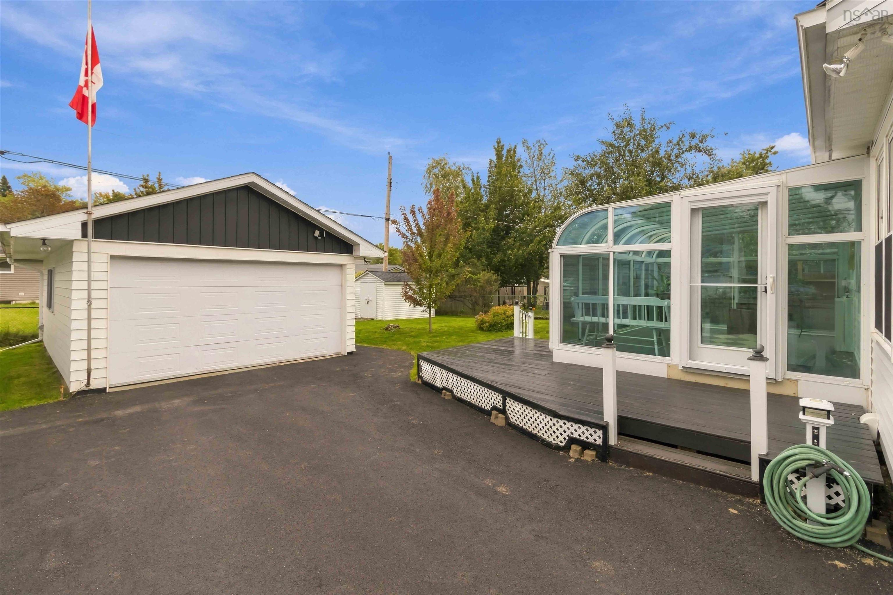 $529,000.00: 49 Belleshire Drive, Sackville