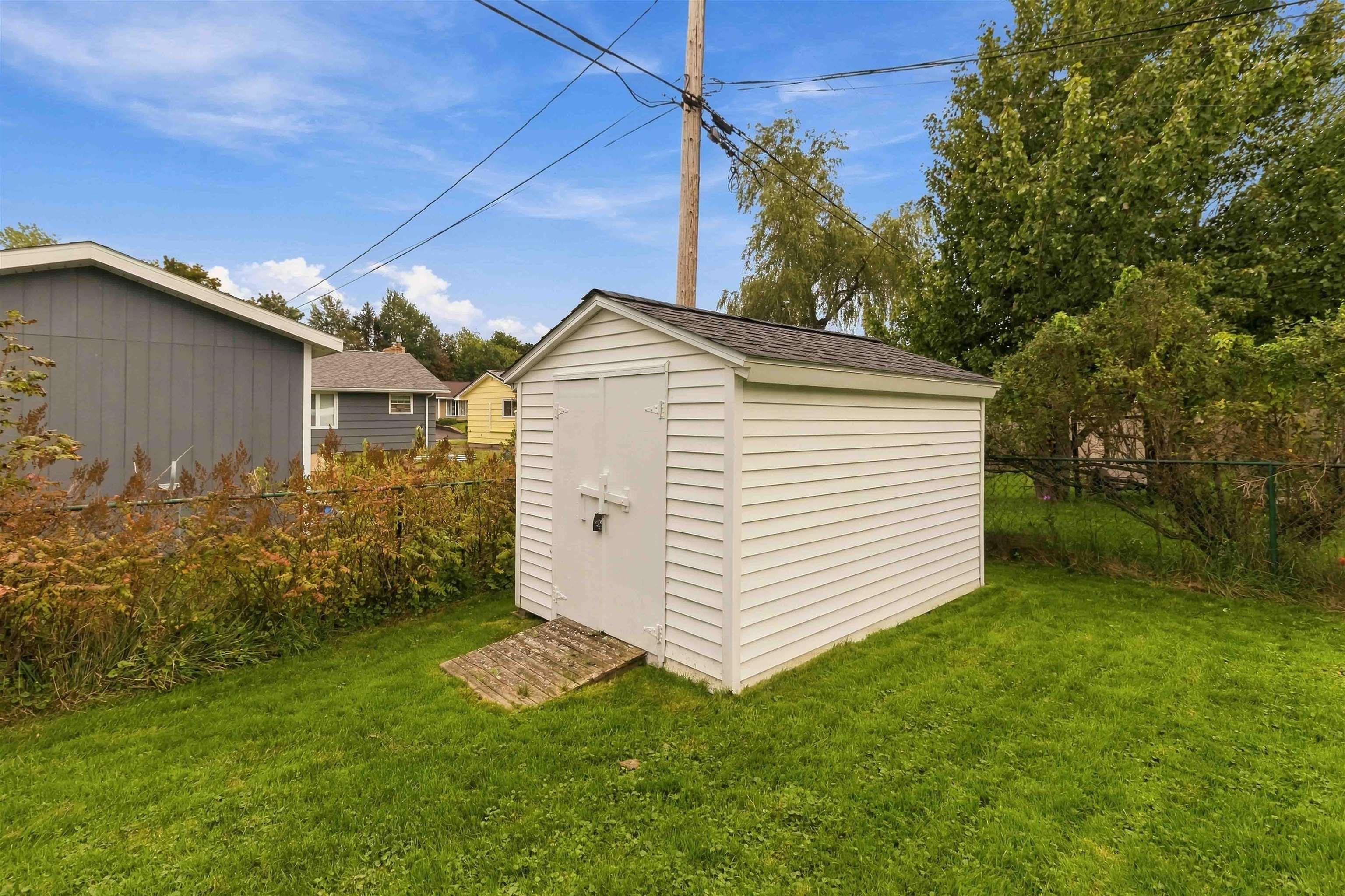 $529,000.00: 49 Belleshire Drive, Sackville
