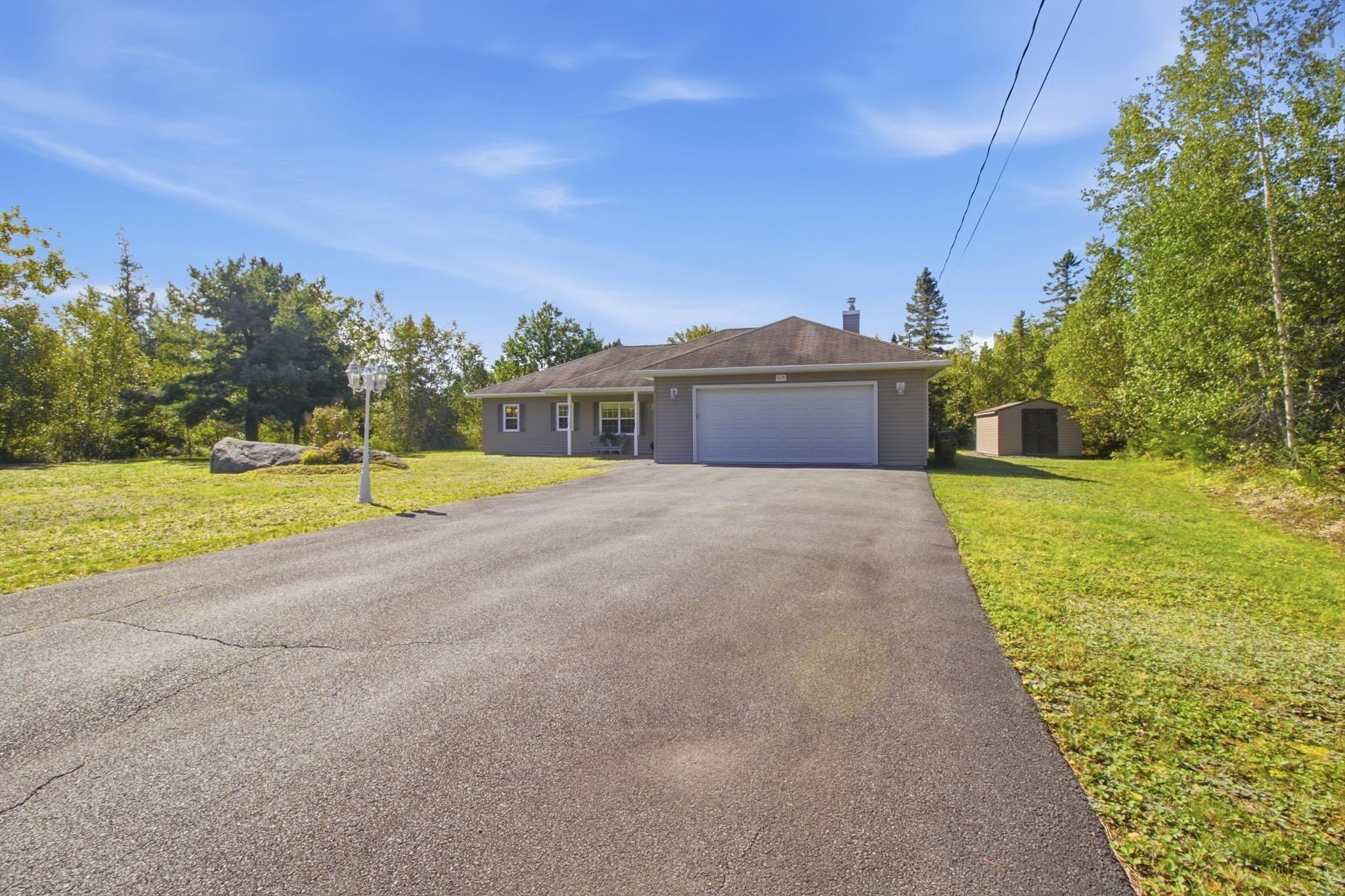 $749,900.00: 615 Birch Bear Run, Lewis Lake