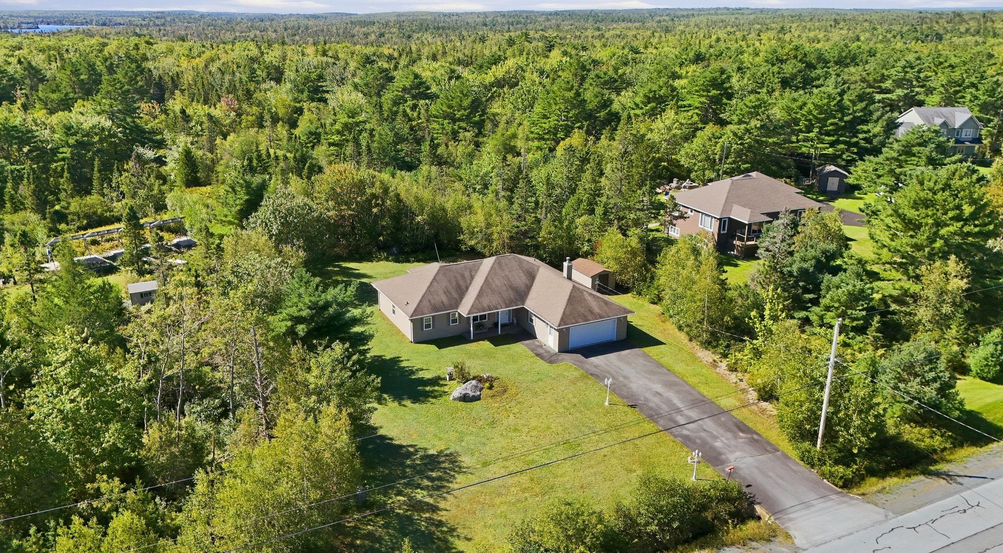 $749,900.00: 615 Birch Bear Run, Lewis Lake