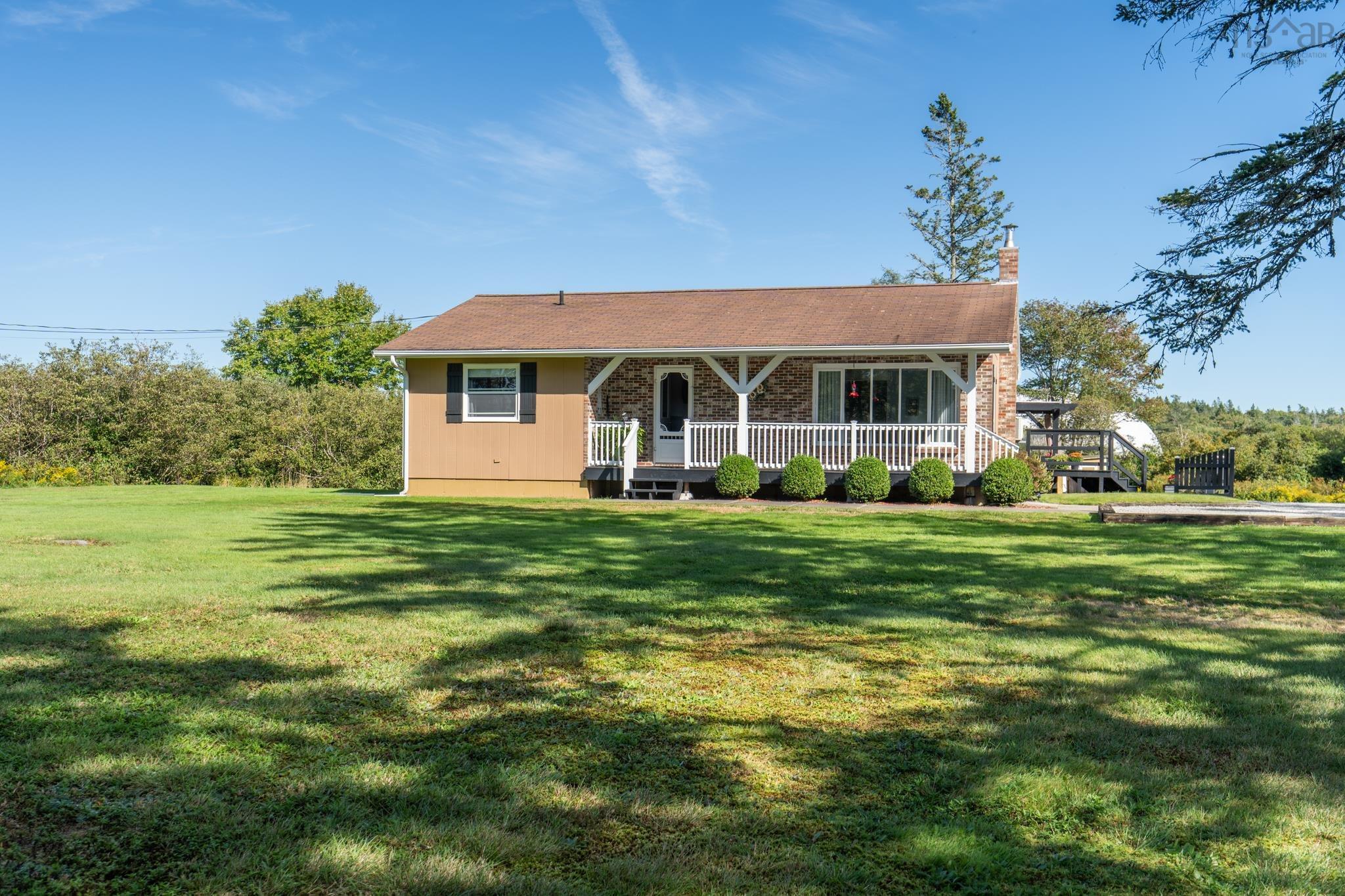 $349,900.00: 438 Lake George Road, South Ohio