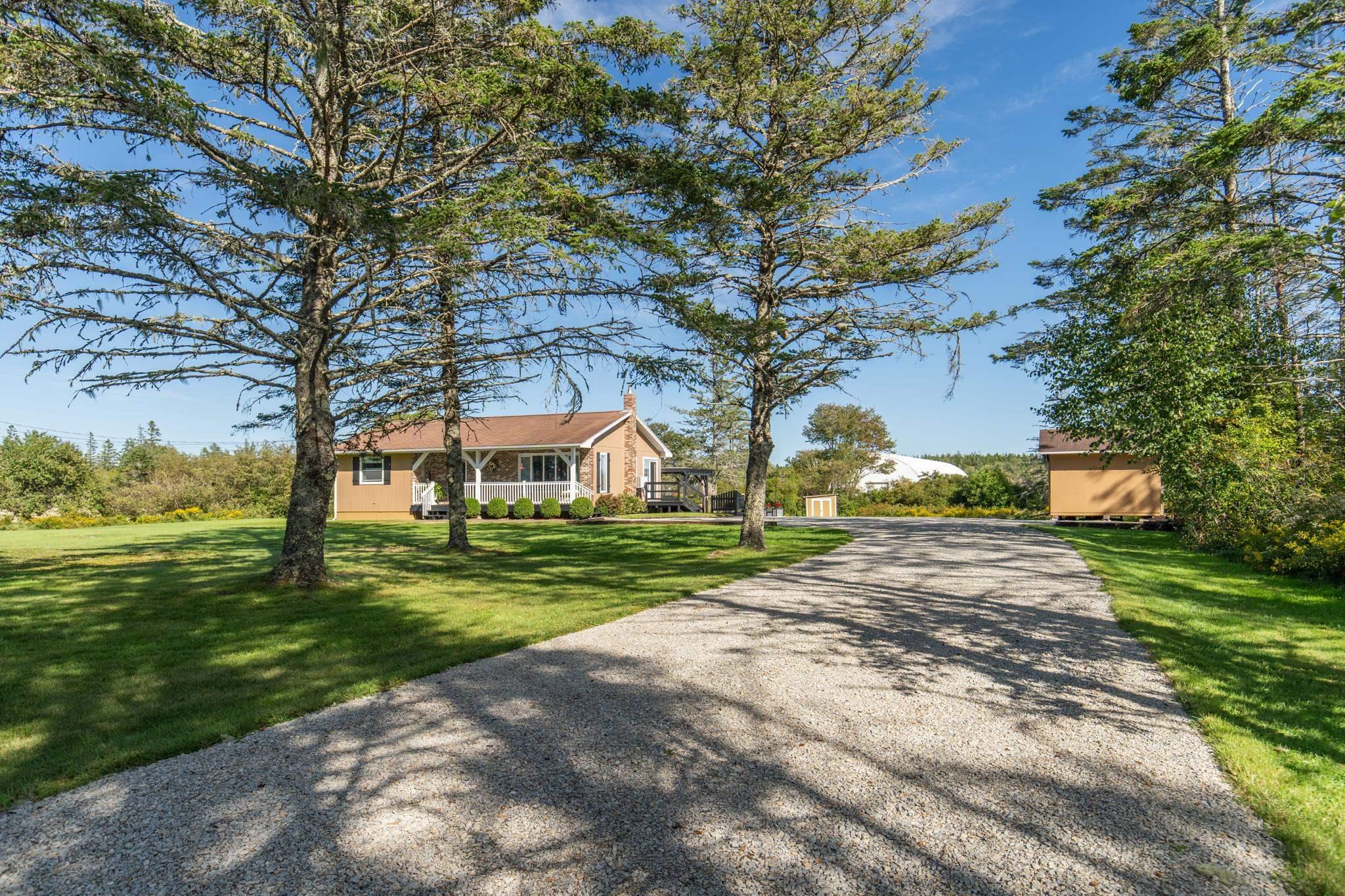 $349,900.00: 438 Lake George Road, South Ohio