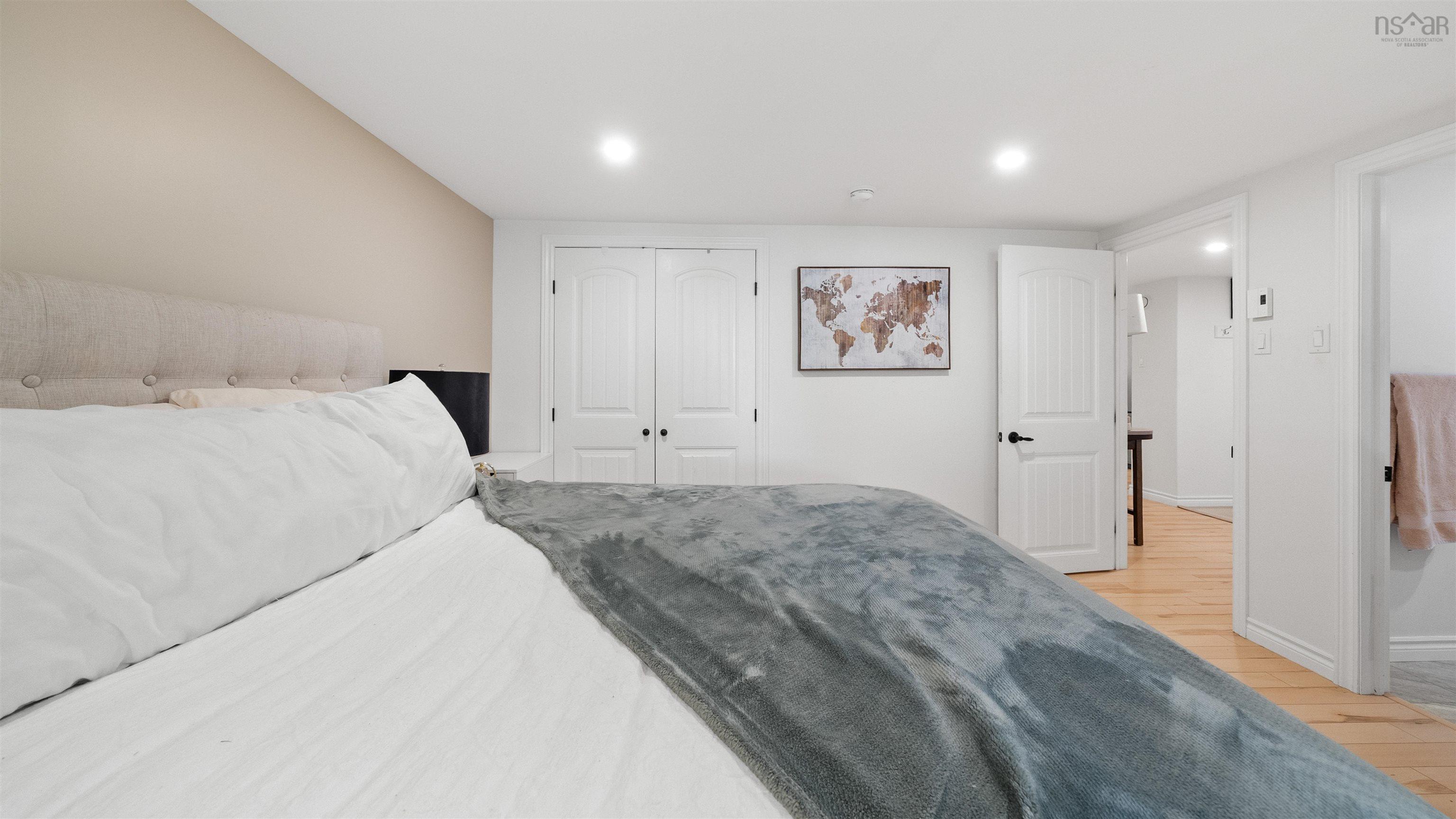 $949,900.00: 1418 Waverley Road, Dartmouth