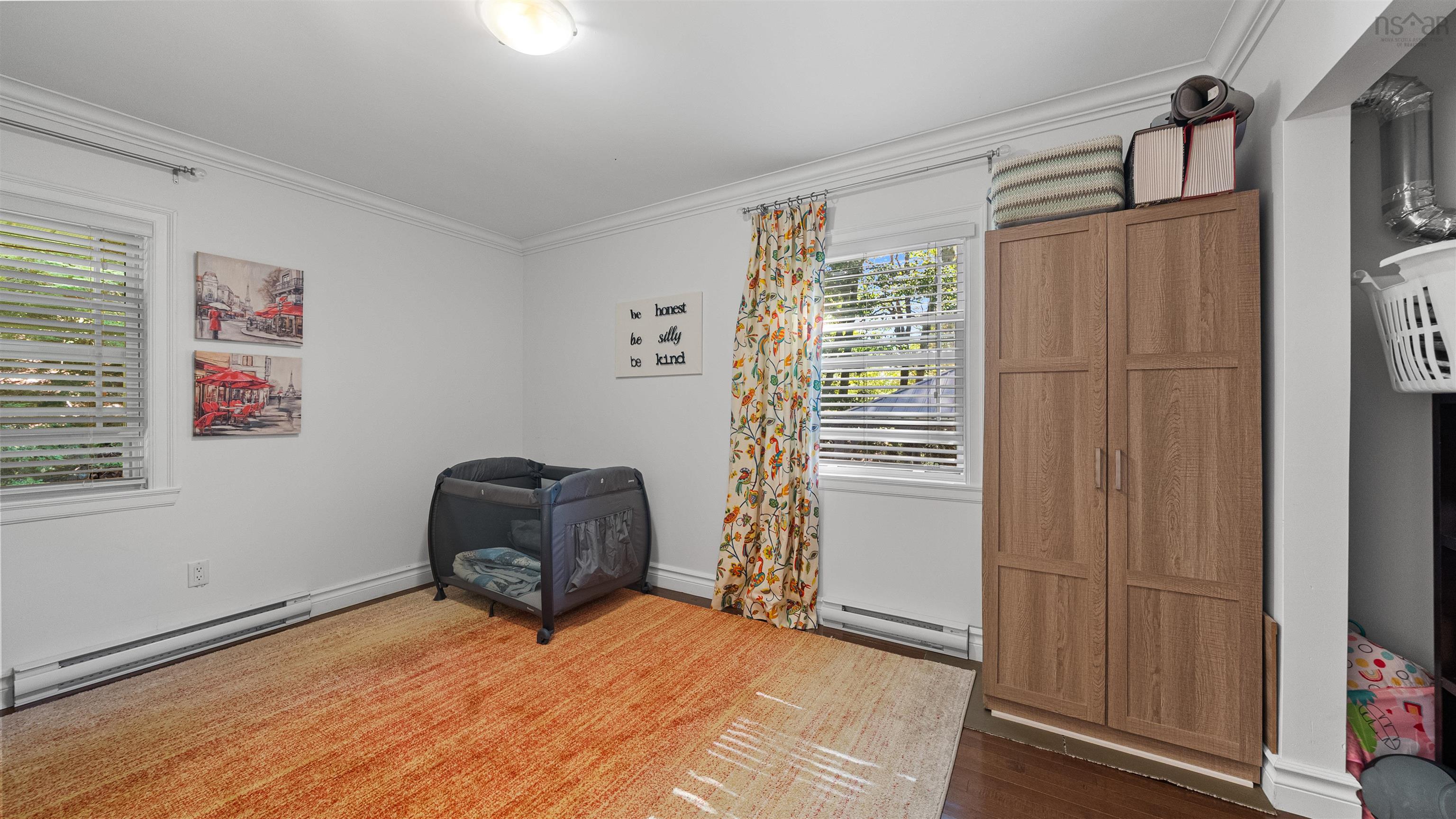 $949,900.00: 1418 Waverley Road, Dartmouth