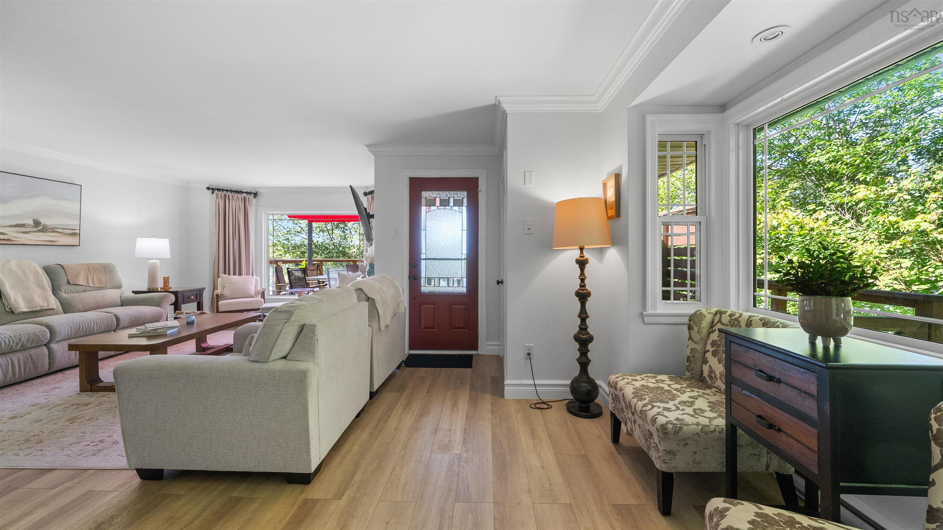 $949,900.00: 1418 Waverley Road, Dartmouth
