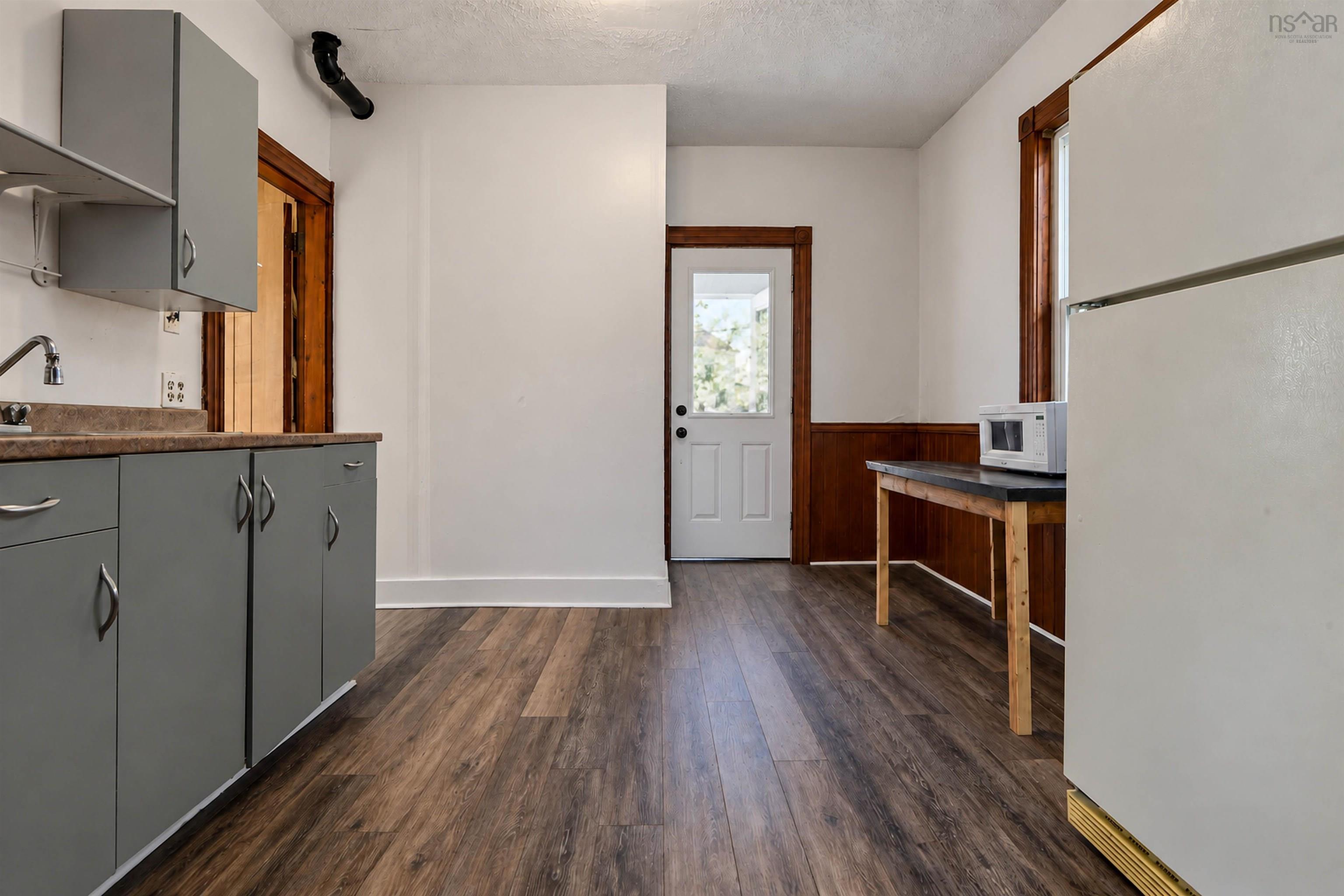 $239,900.00: 569 East River Road, New Glasgow