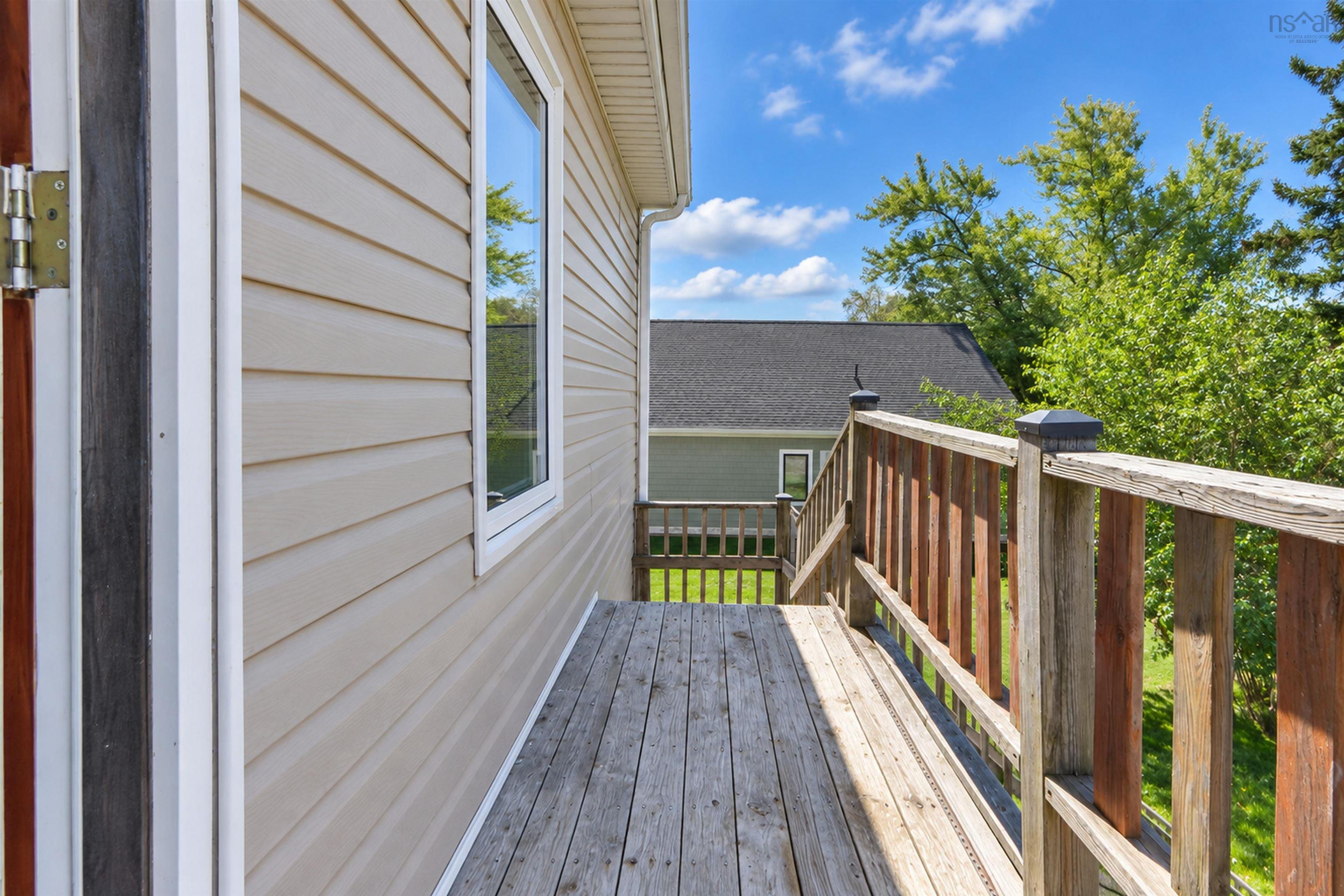 $239,900.00: 569 East River Road, New Glasgow