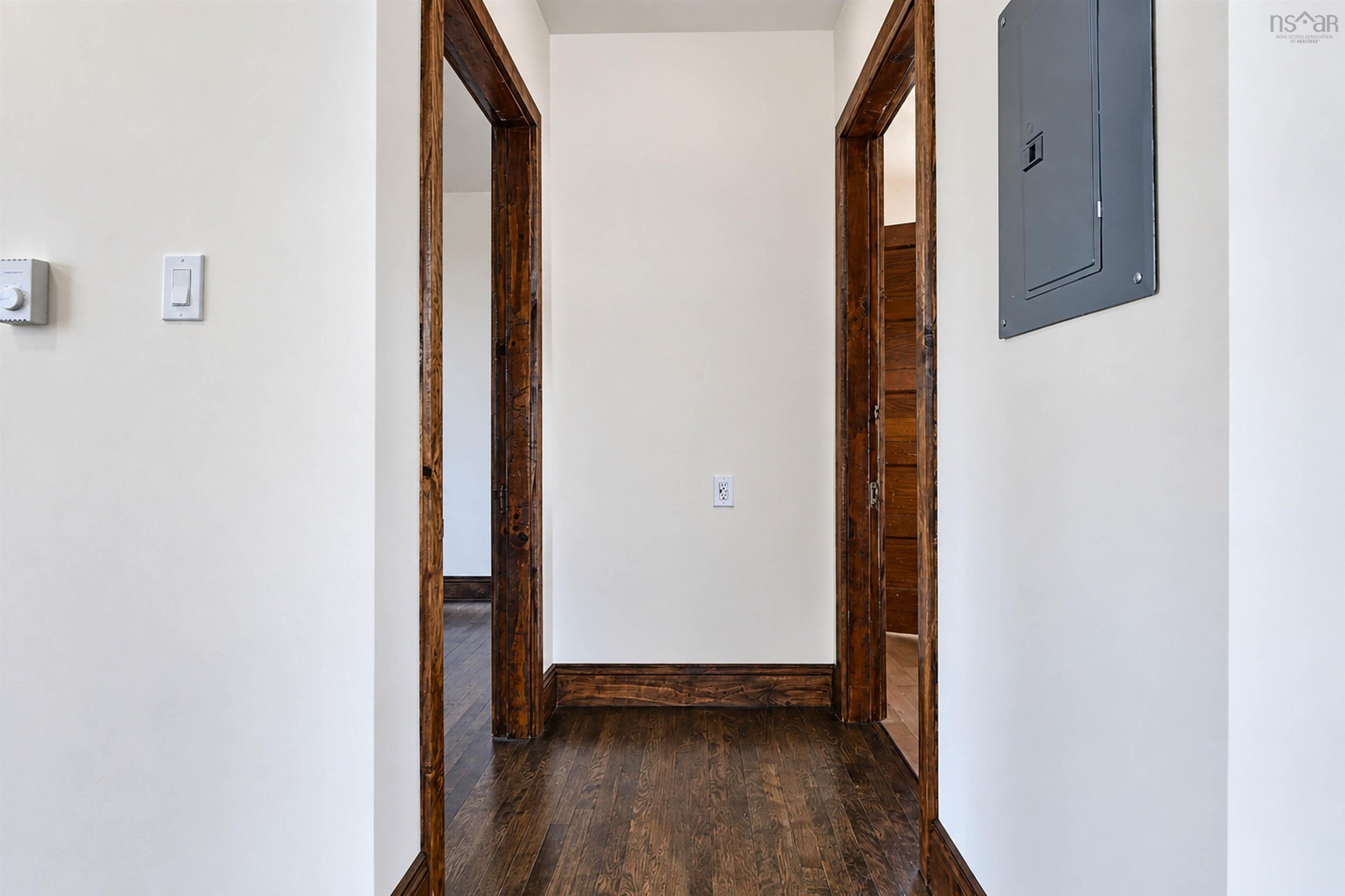 $239,900.00: 569 East River Road, New Glasgow