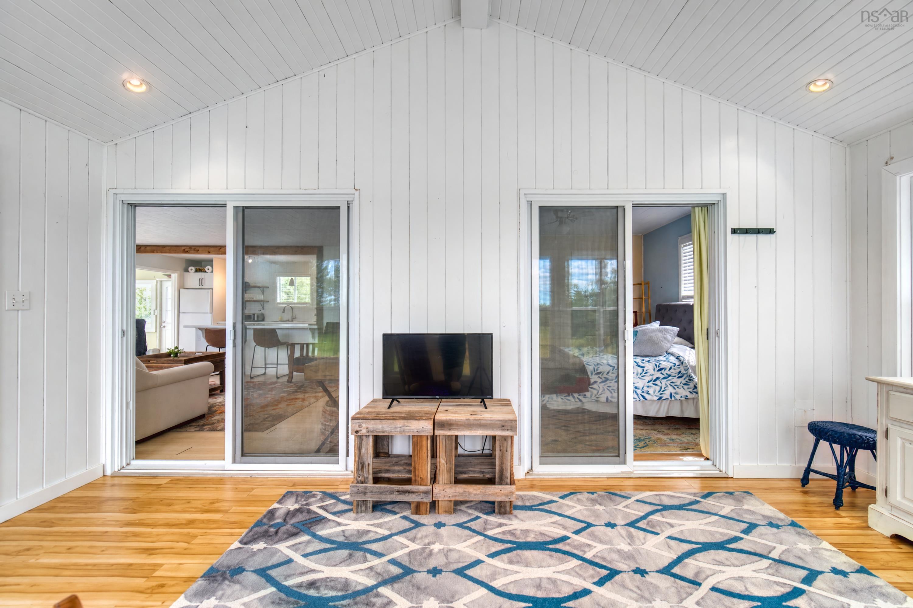 $358,800.00: 539 Blue Sea Road, Malagash
