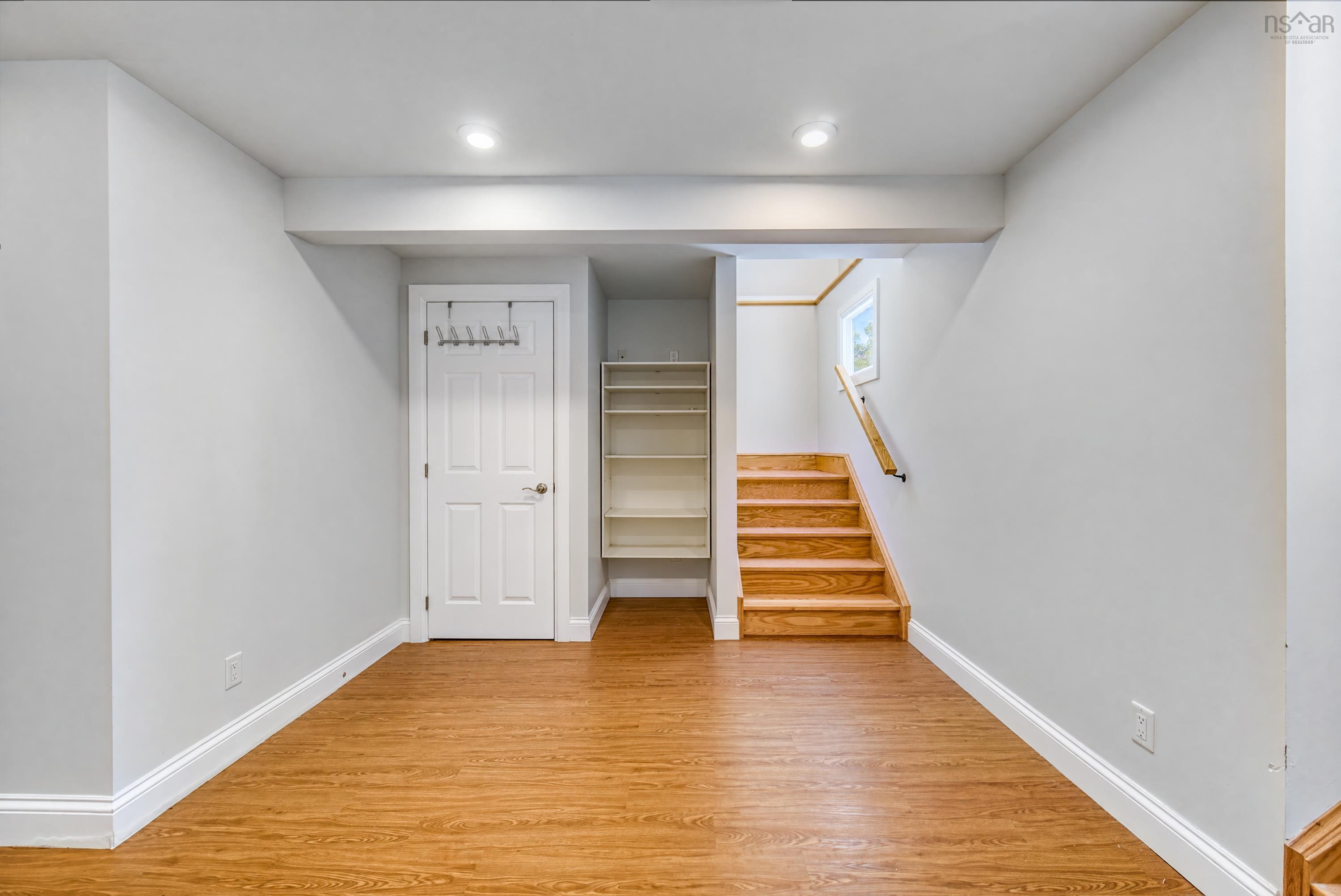 $358,800.00: 539 Blue Sea Road, Malagash
