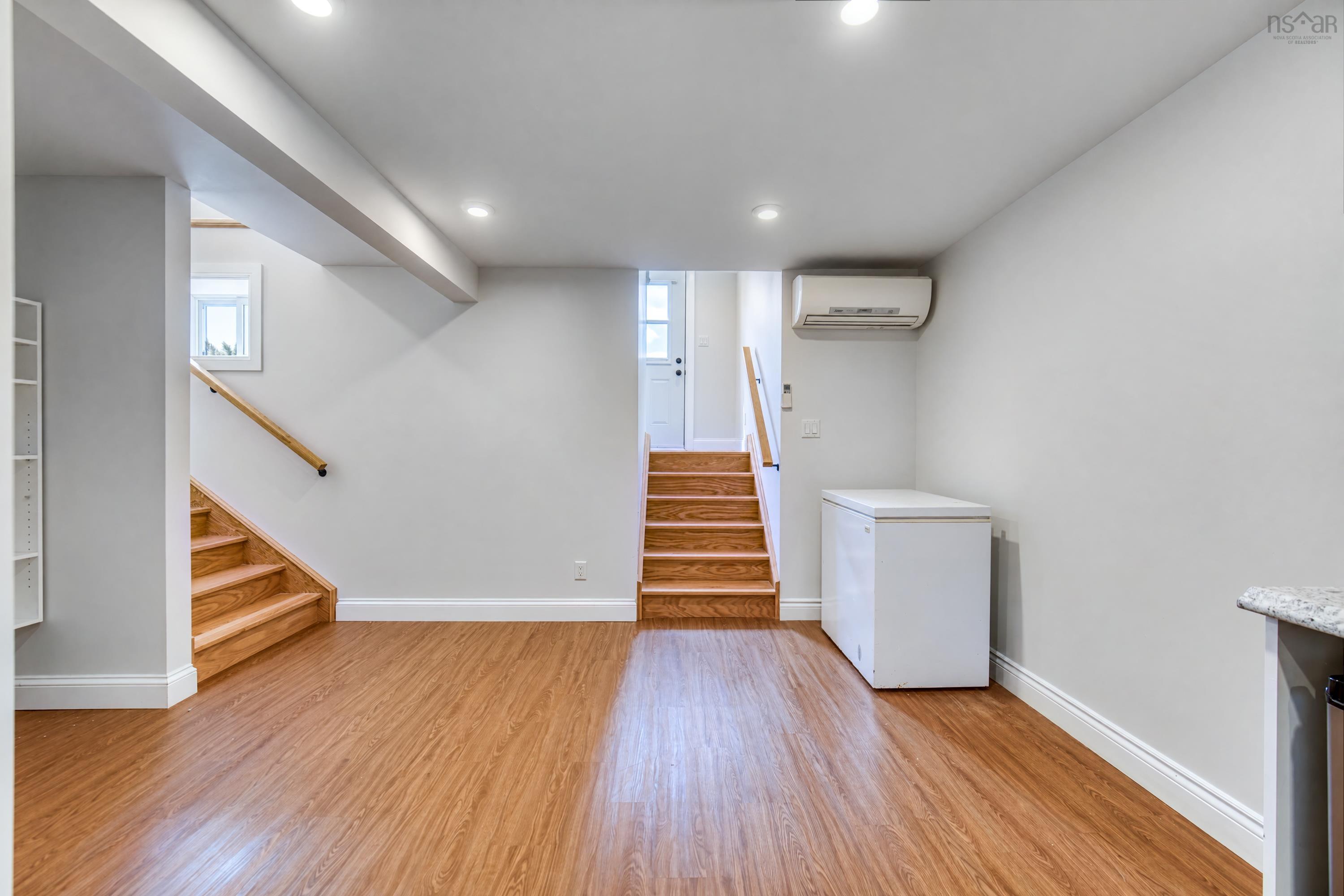 $358,800.00: 539 Blue Sea Road, Malagash