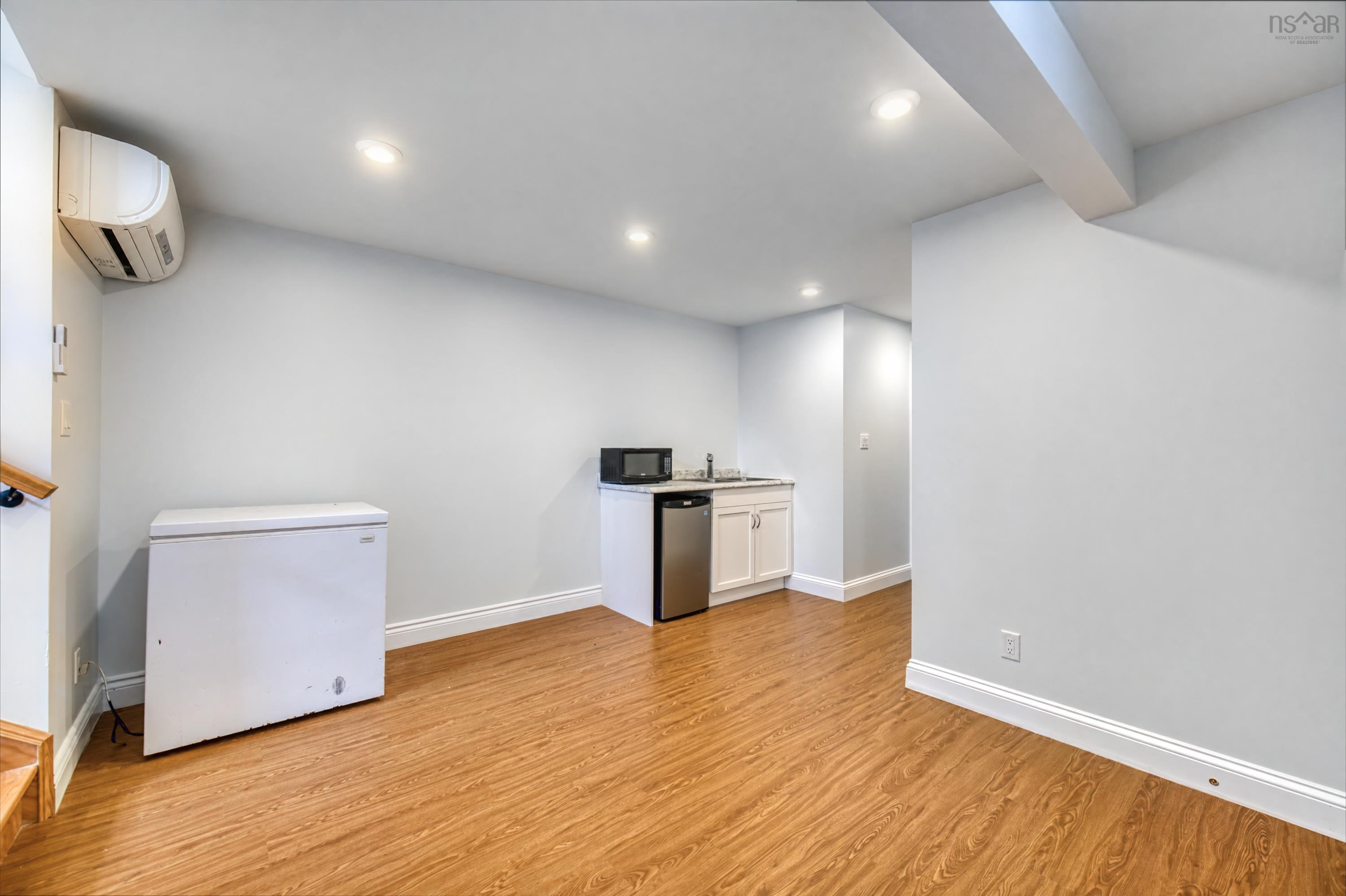 $358,800.00: 539 Blue Sea Road, Malagash