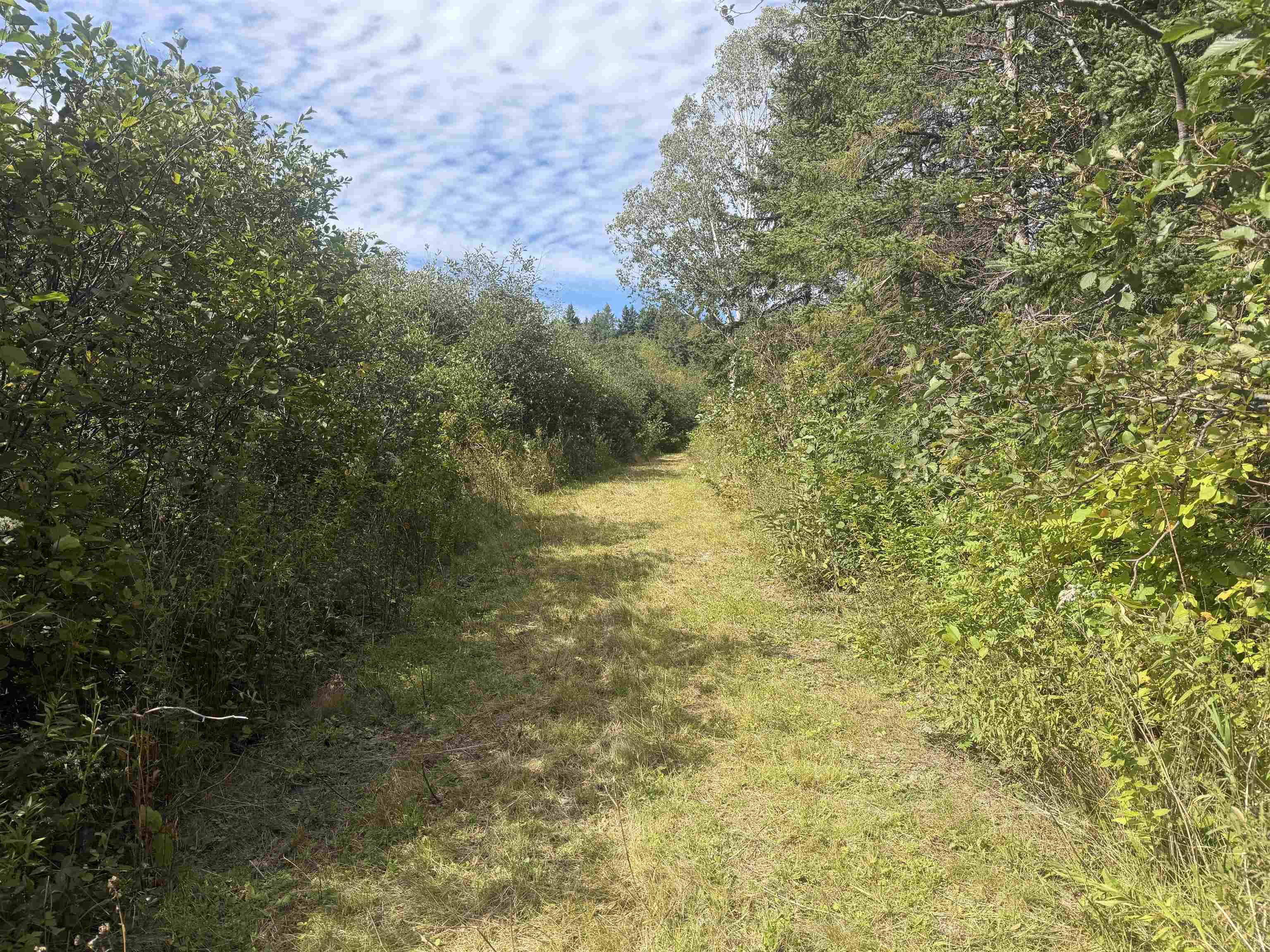 $195,000.00: Highway 205, Baddeck Bay