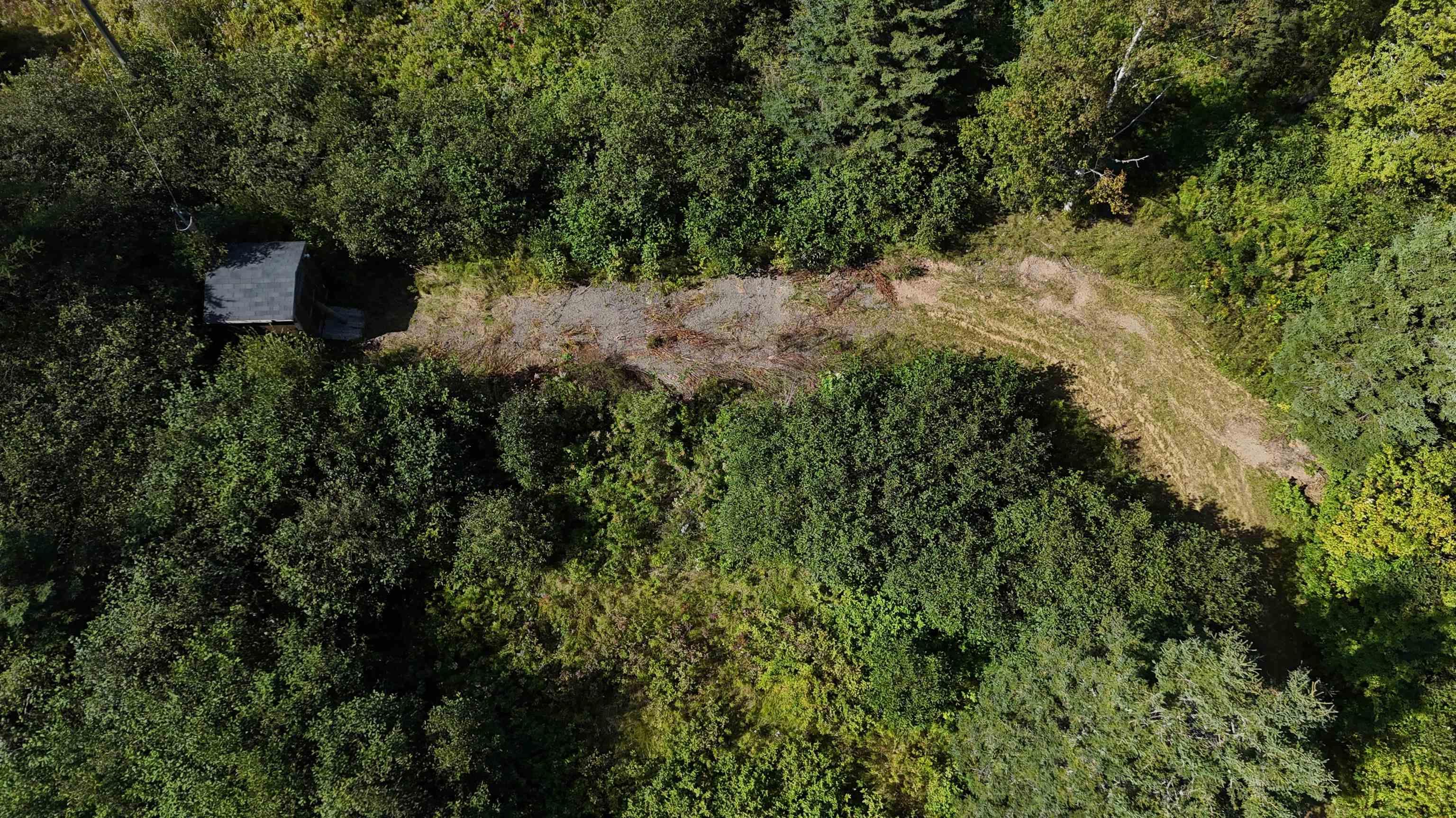 $195,000.00: Highway 205, Baddeck Bay