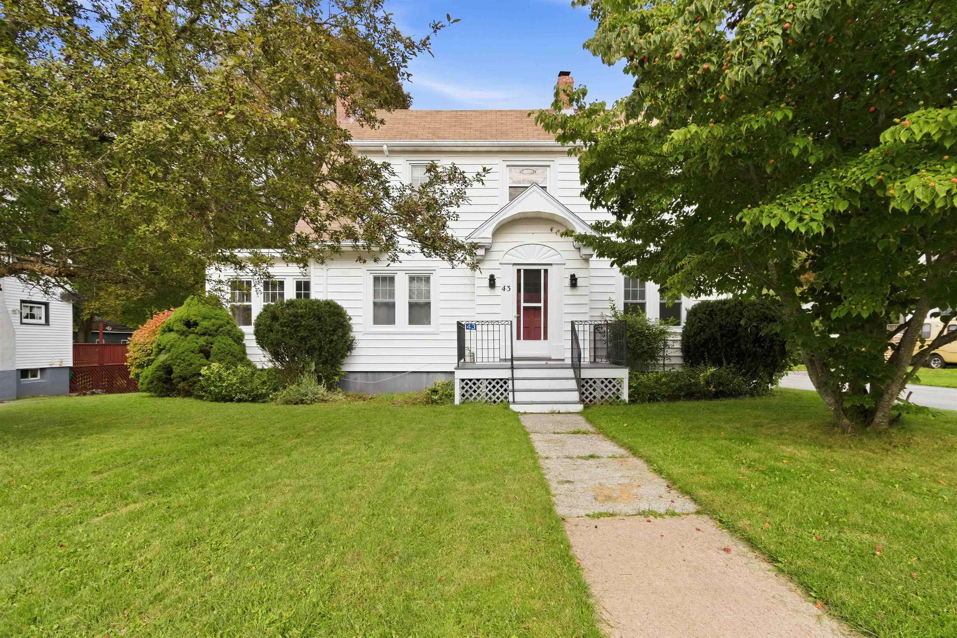 $479,900.00: 43 Park Street, Liverpool