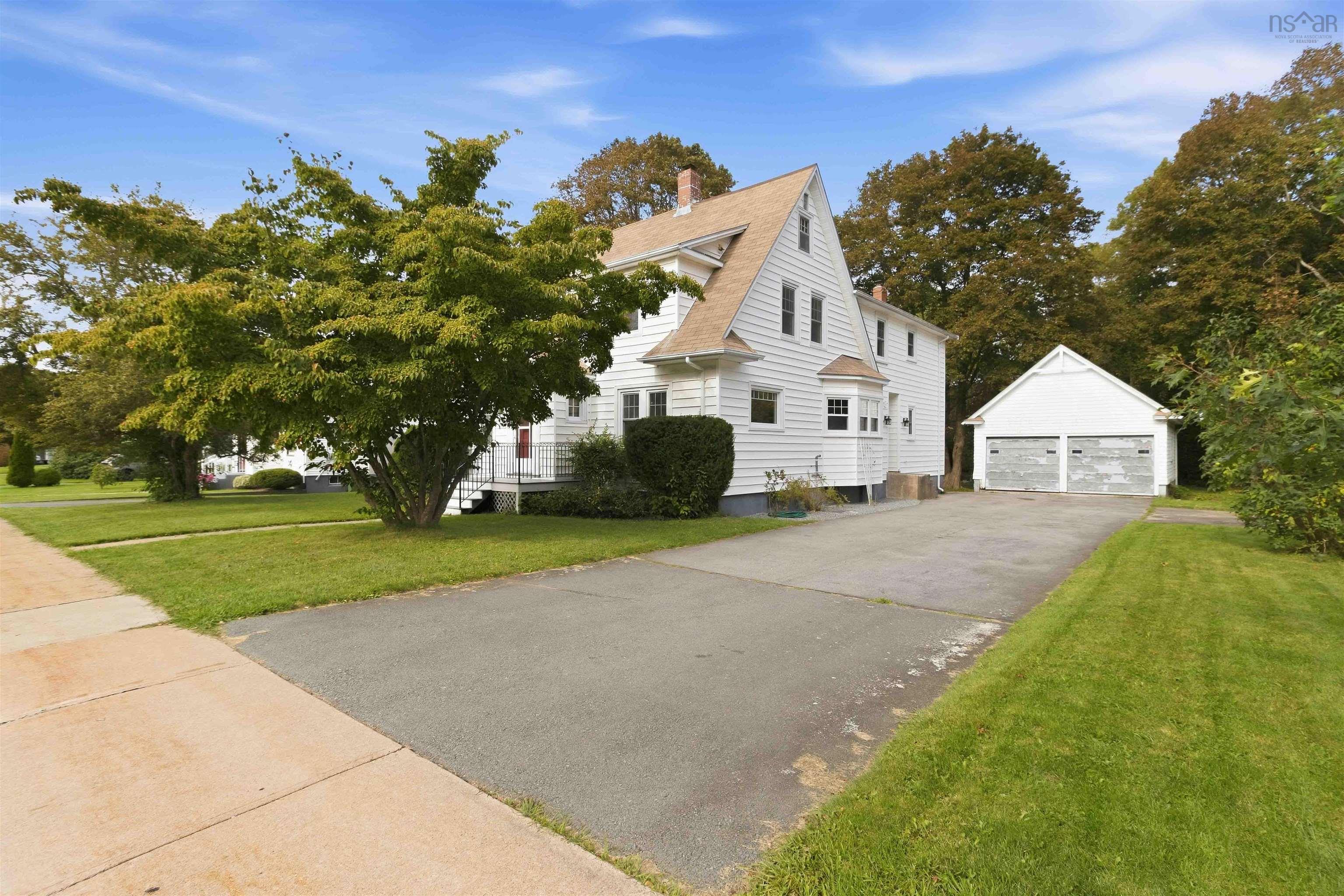 $479,900.00: 43 Park Street, Liverpool