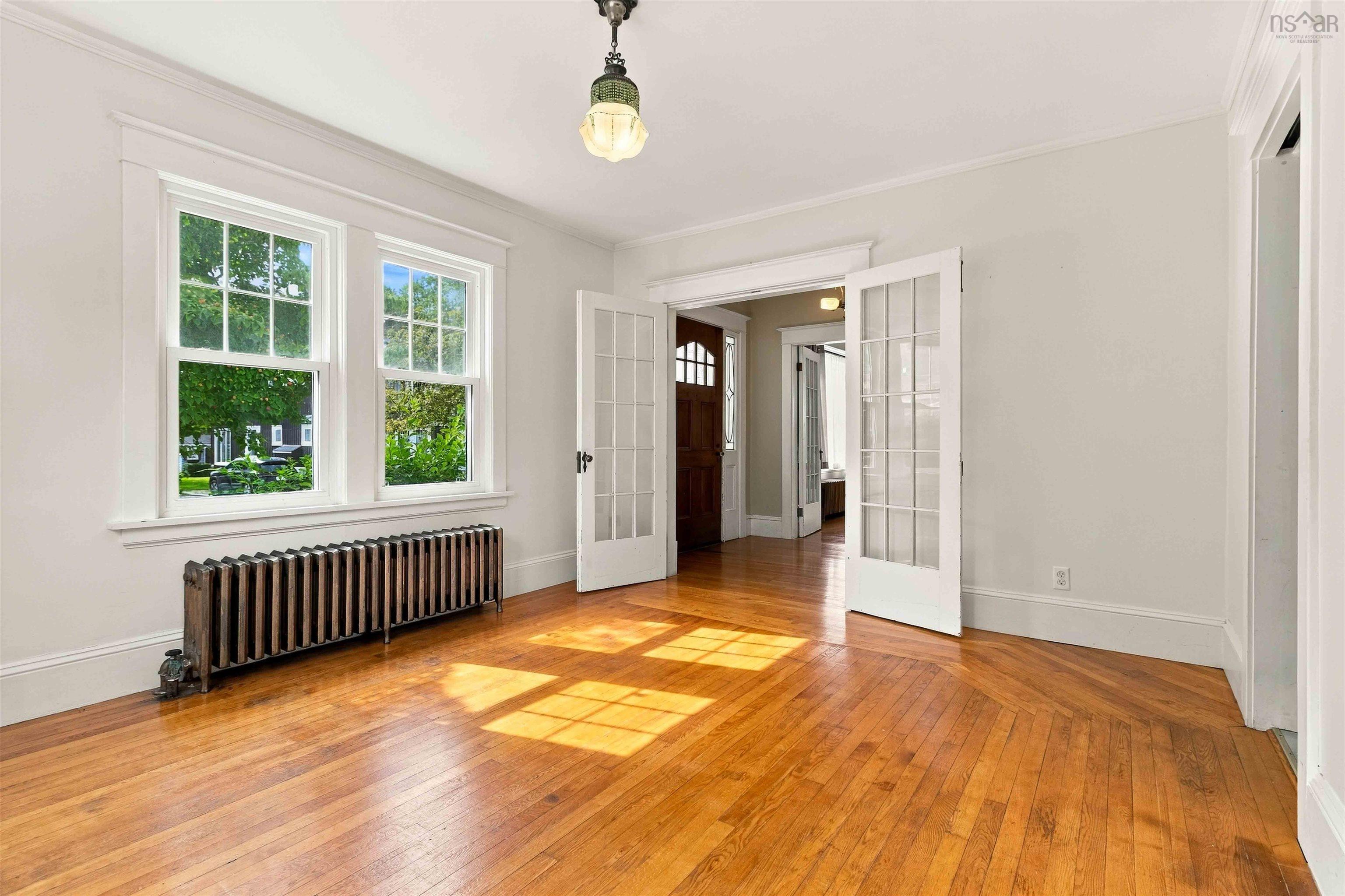 $479,900.00: 43 Park Street, Liverpool