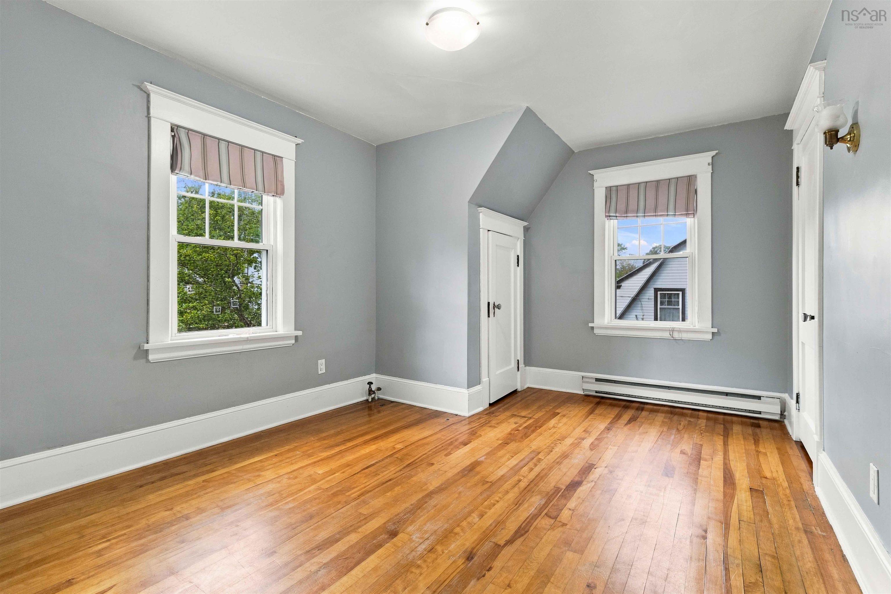$479,900.00: 43 Park Street, Liverpool