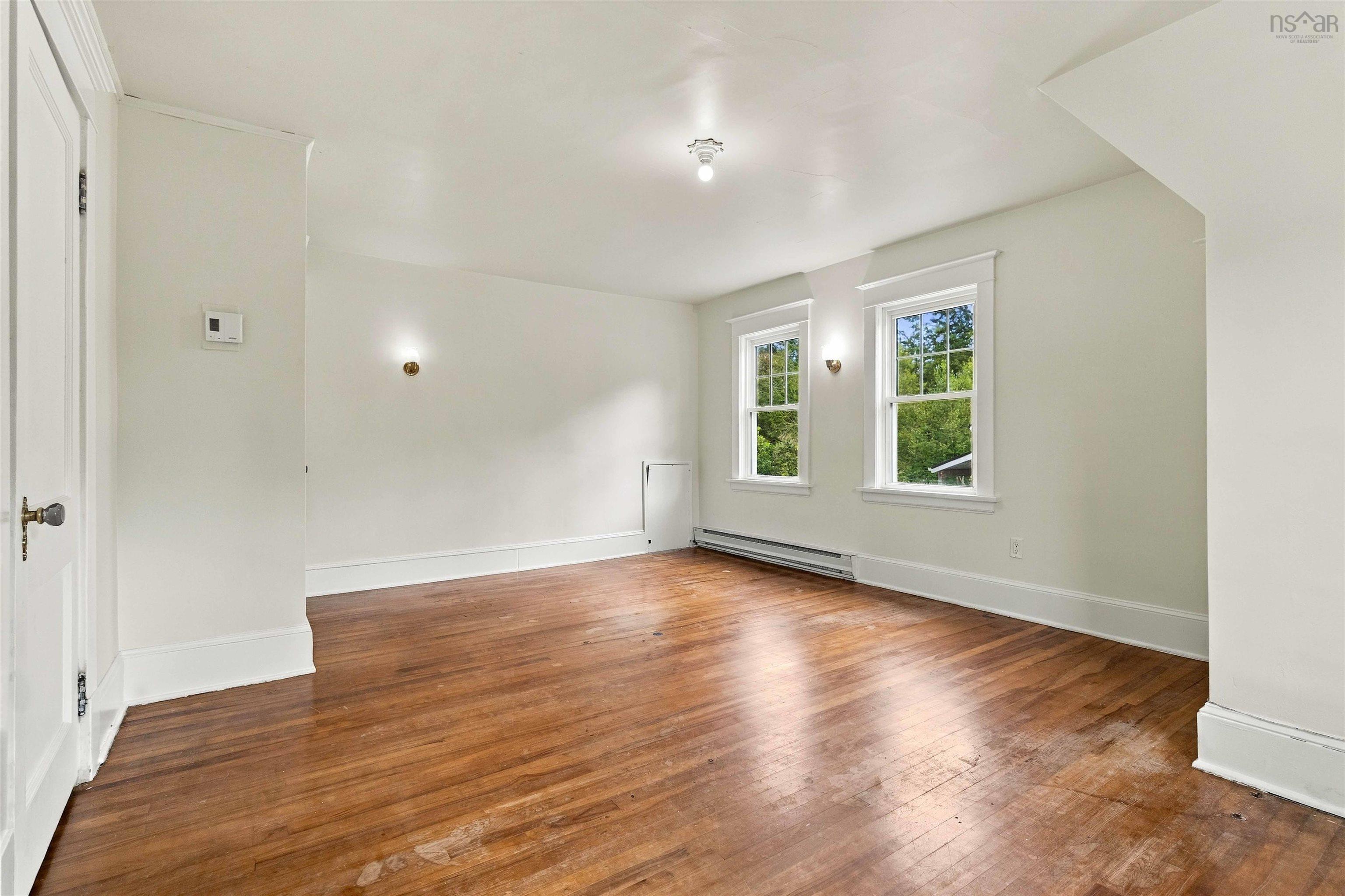$479,900.00: 43 Park Street, Liverpool