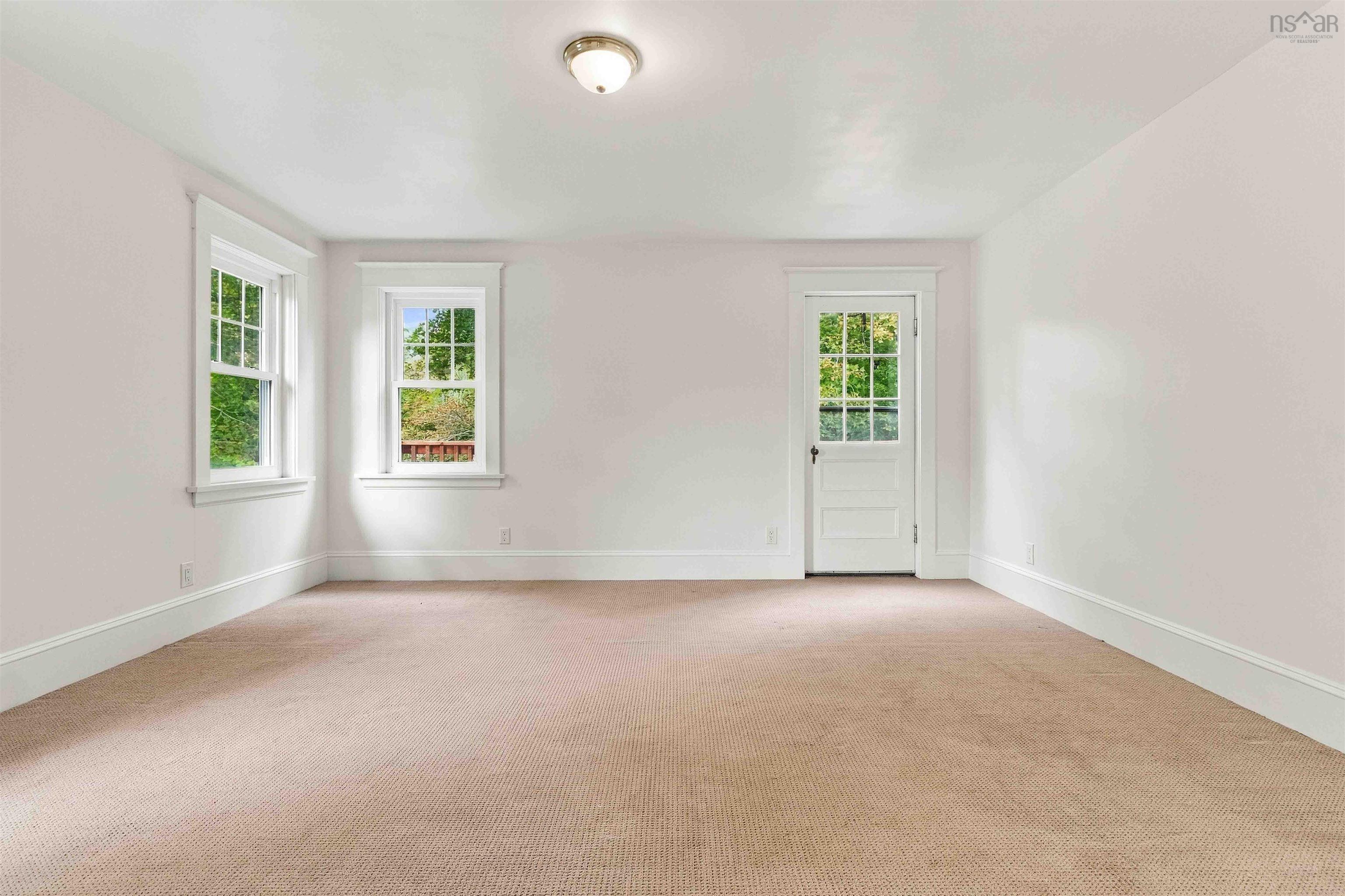 $479,900.00: 43 Park Street, Liverpool
