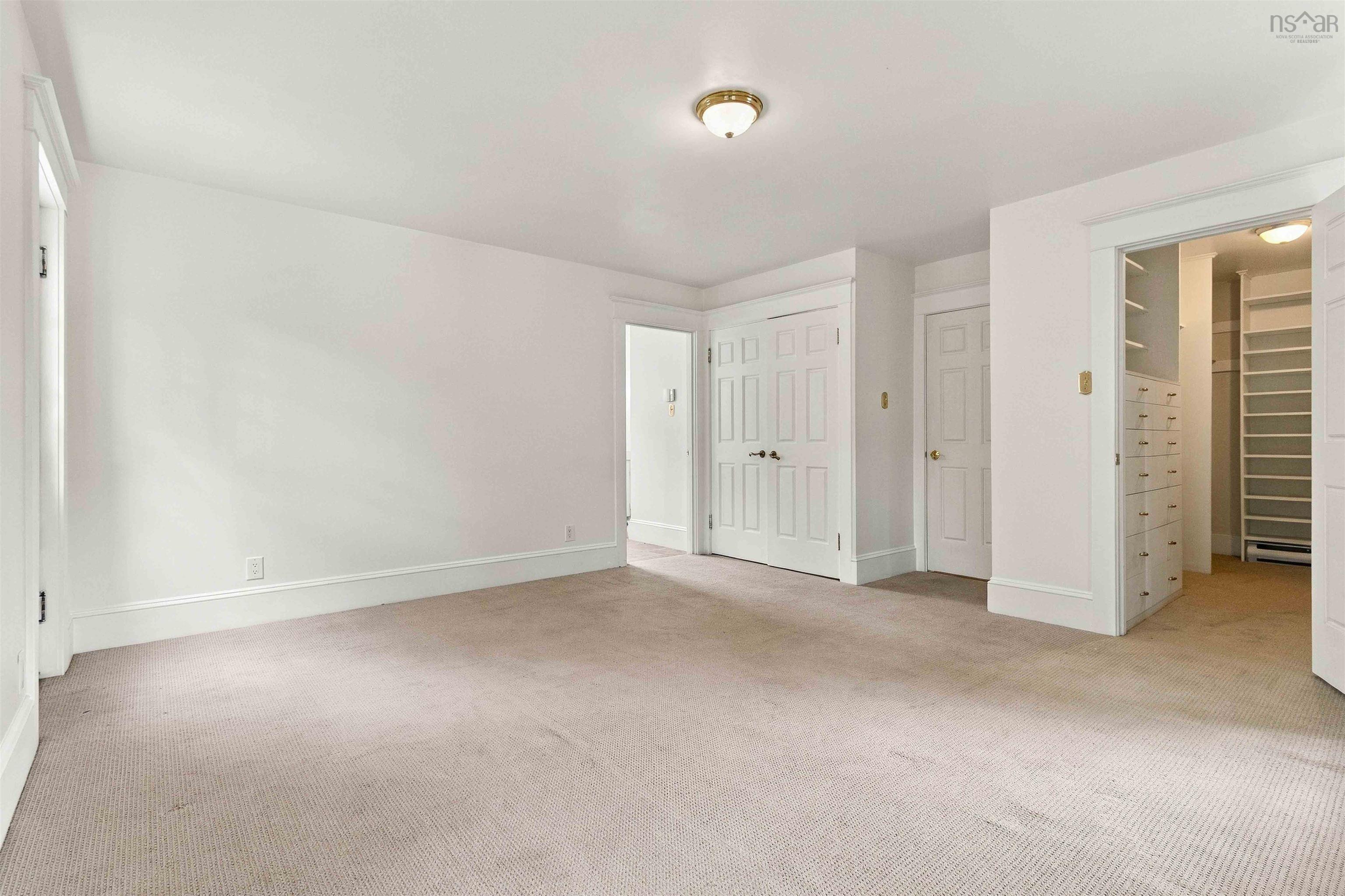 $479,900.00: 43 Park Street, Liverpool