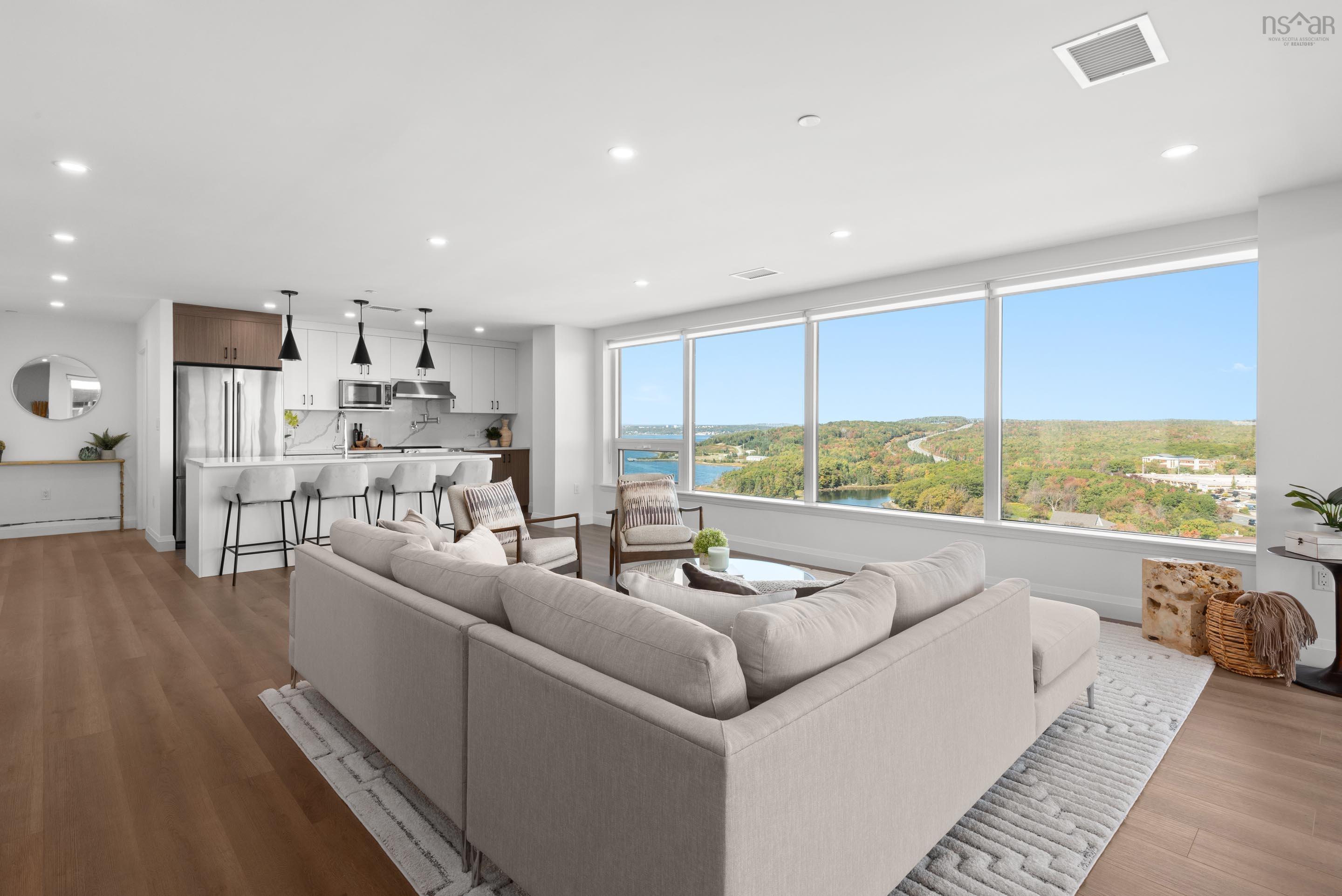 $925,000.00: 1703 72 Seapoint Road, Dartmouth