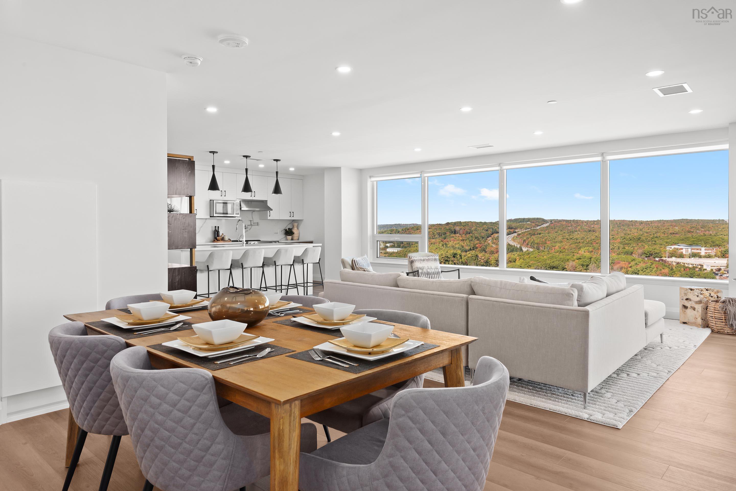 $925,000.00: 1703 72 Seapoint Road, Dartmouth