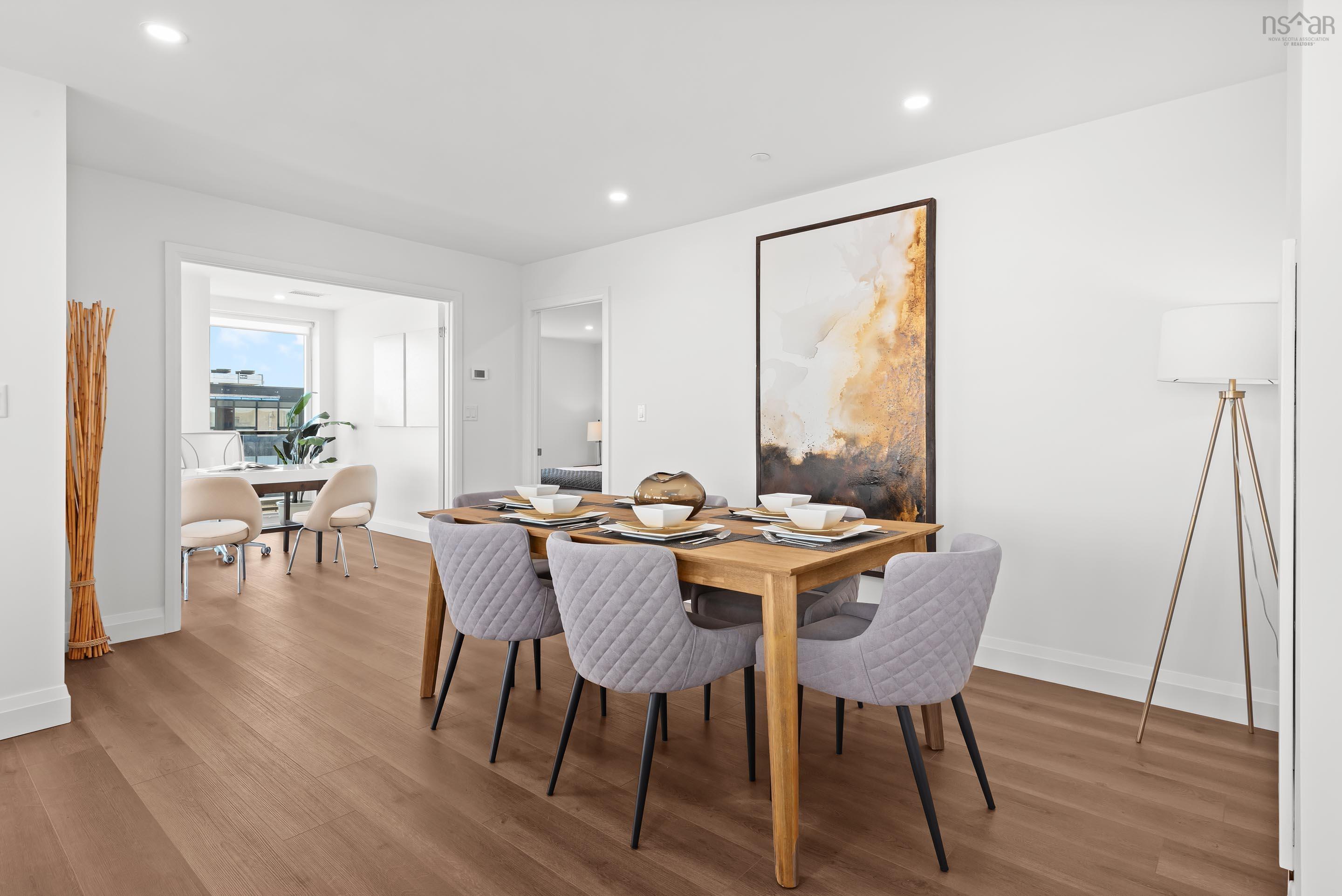 $925,000.00: 1703 72 Seapoint Road, Dartmouth