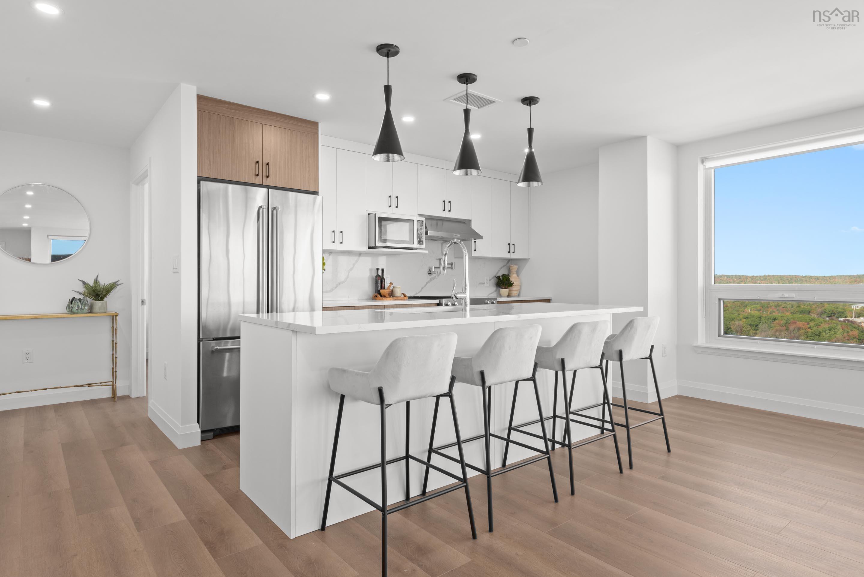 $925,000.00: 1703 72 Seapoint Road, Dartmouth