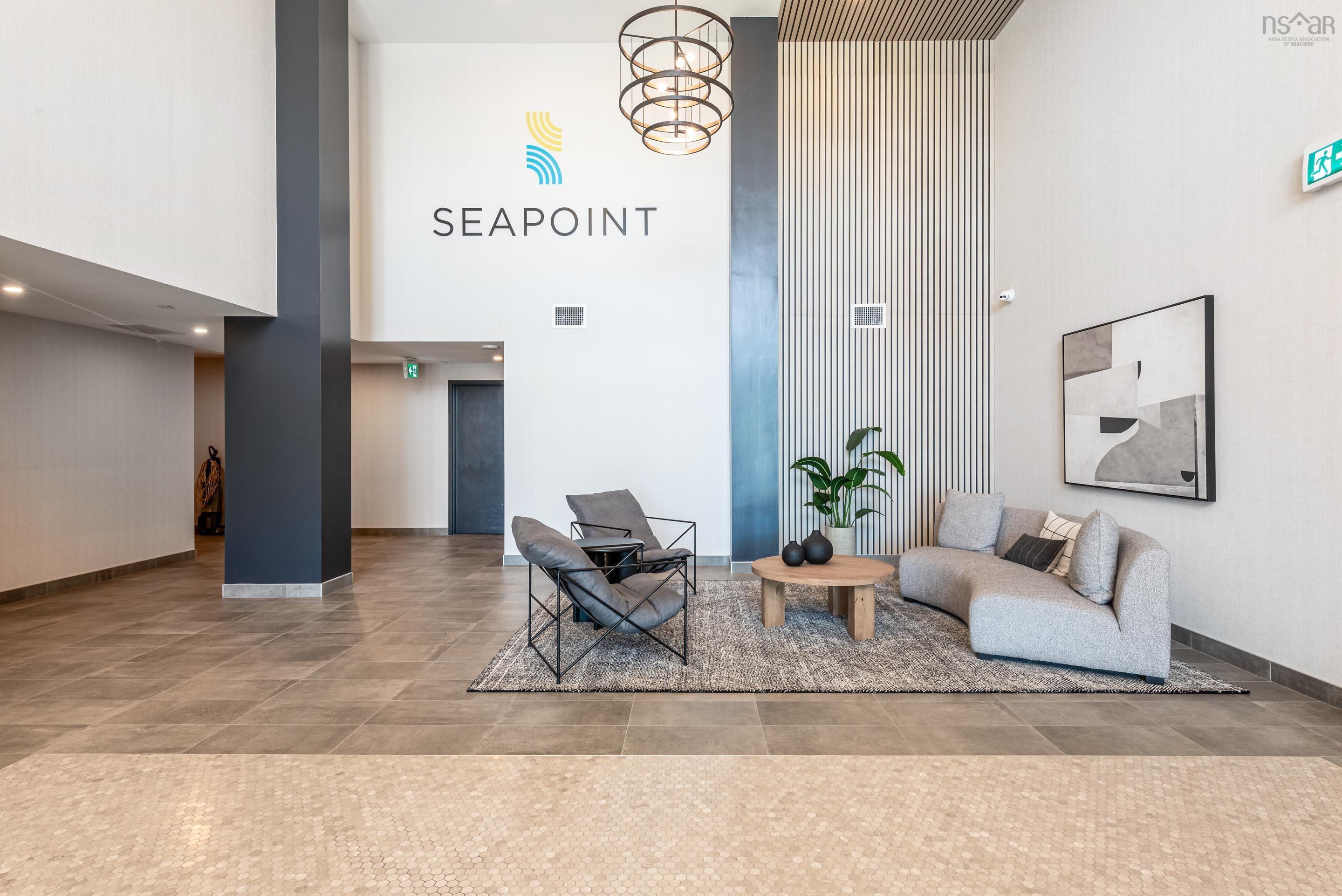 $925,000.00: 1703 72 Seapoint Road, Dartmouth