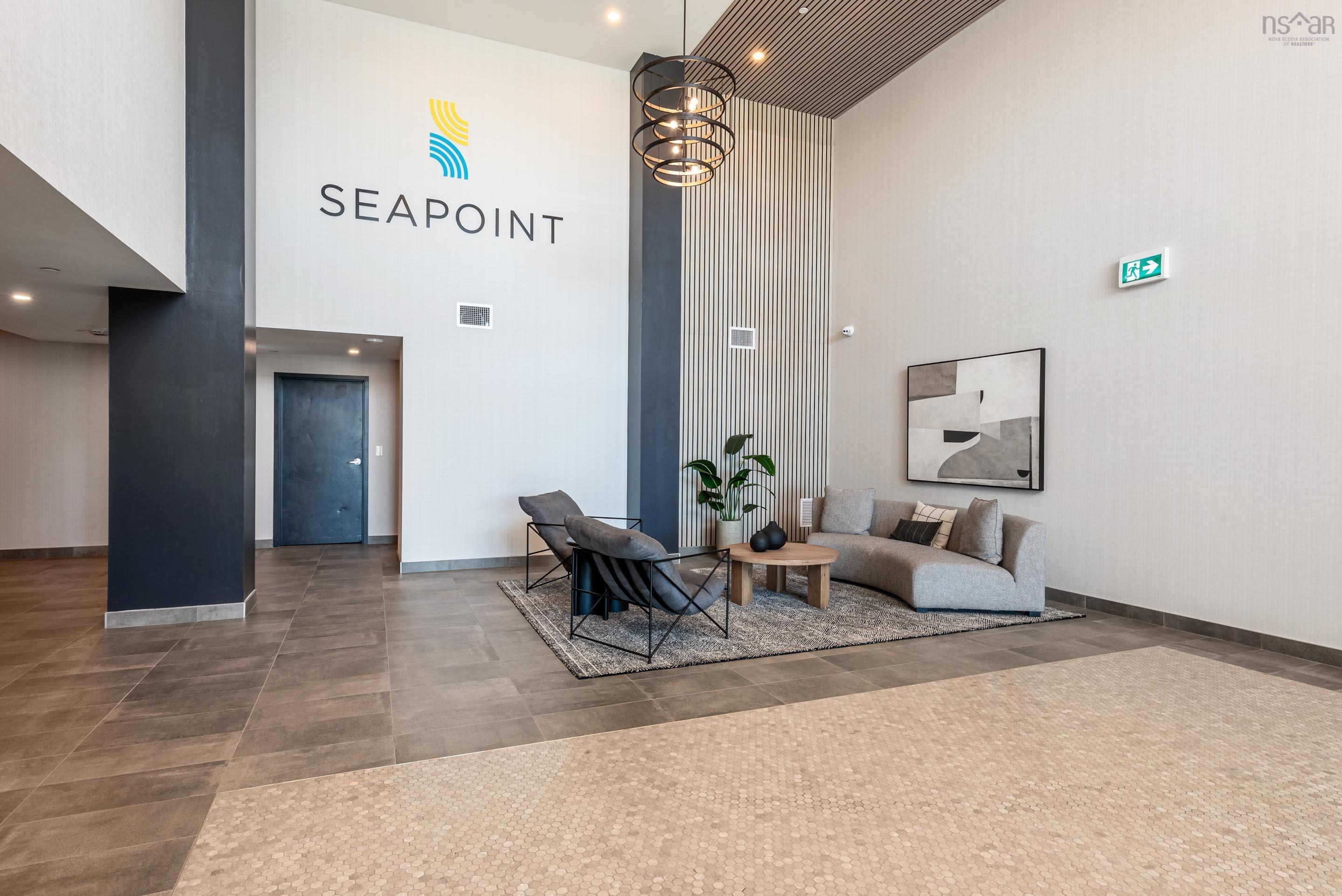 $925,000.00: 1703 72 Seapoint Road, Dartmouth