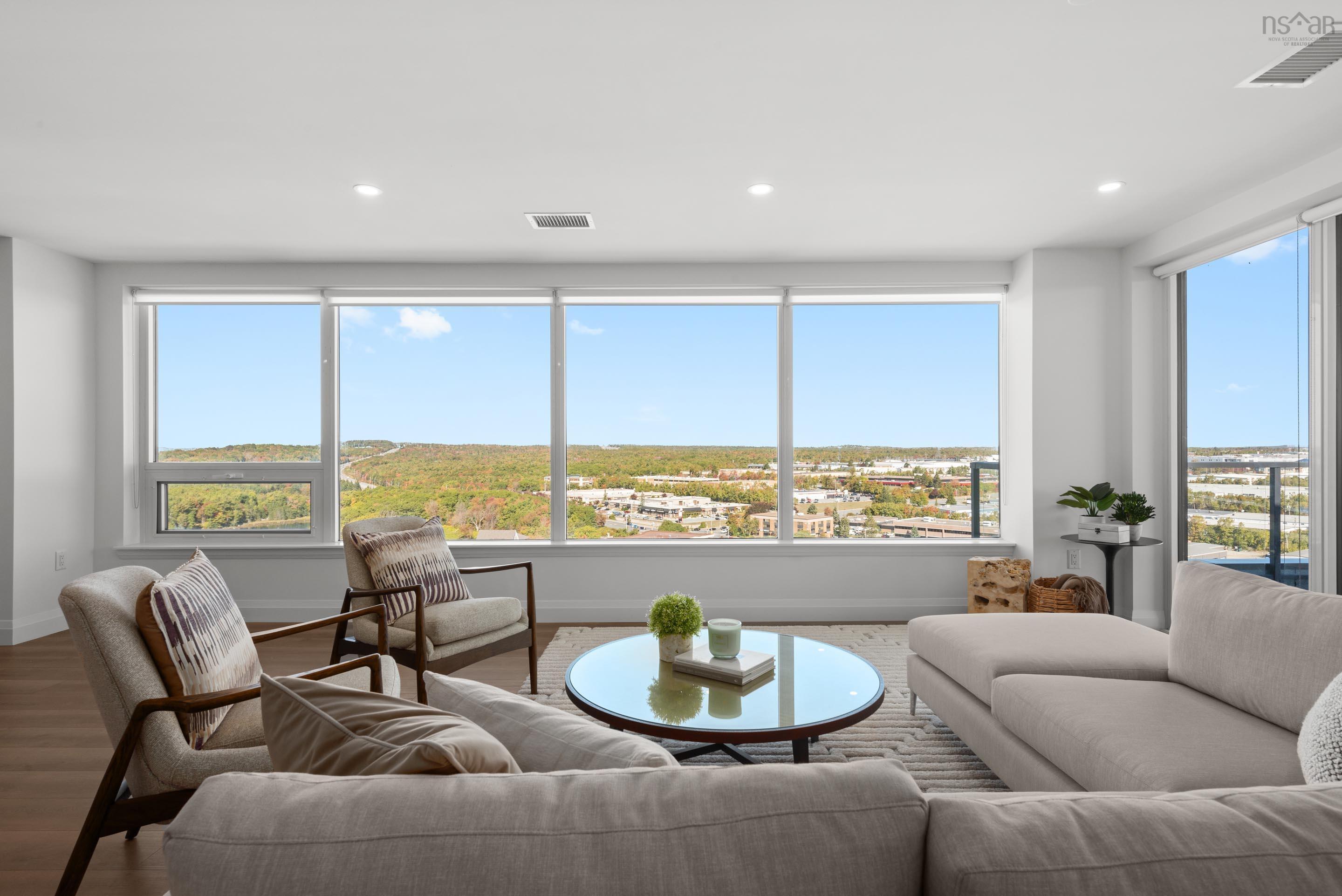 $925,000.00: 1703 72 Seapoint Road, Dartmouth