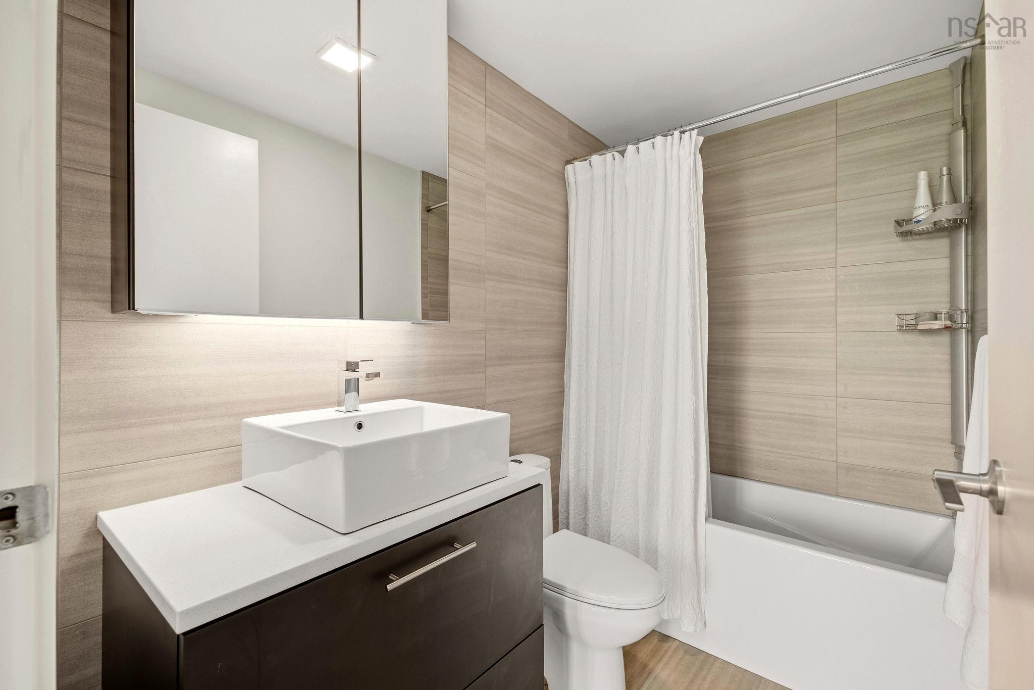 $699,900.00: TH08 1048 Wellington Street, Halifax