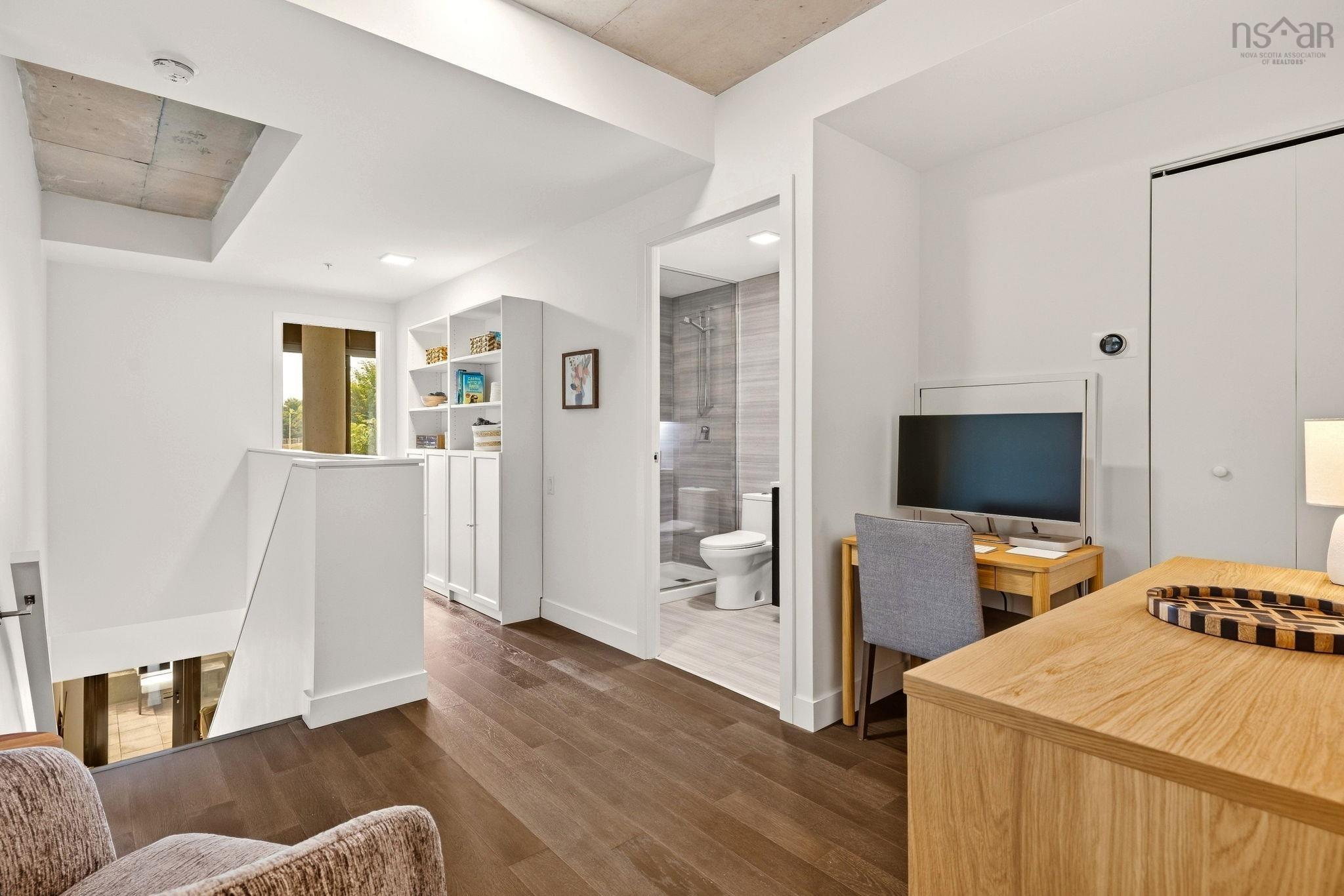 $699,900.00: TH08 1048 Wellington Street, Halifax
