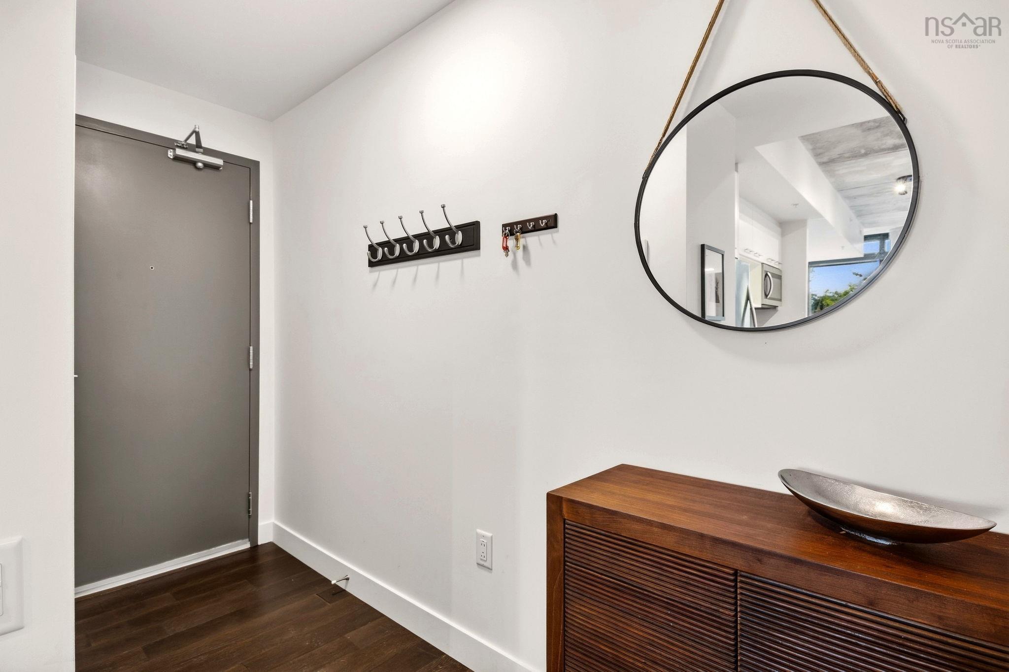 $699,900.00: TH08 1048 Wellington Street, Halifax