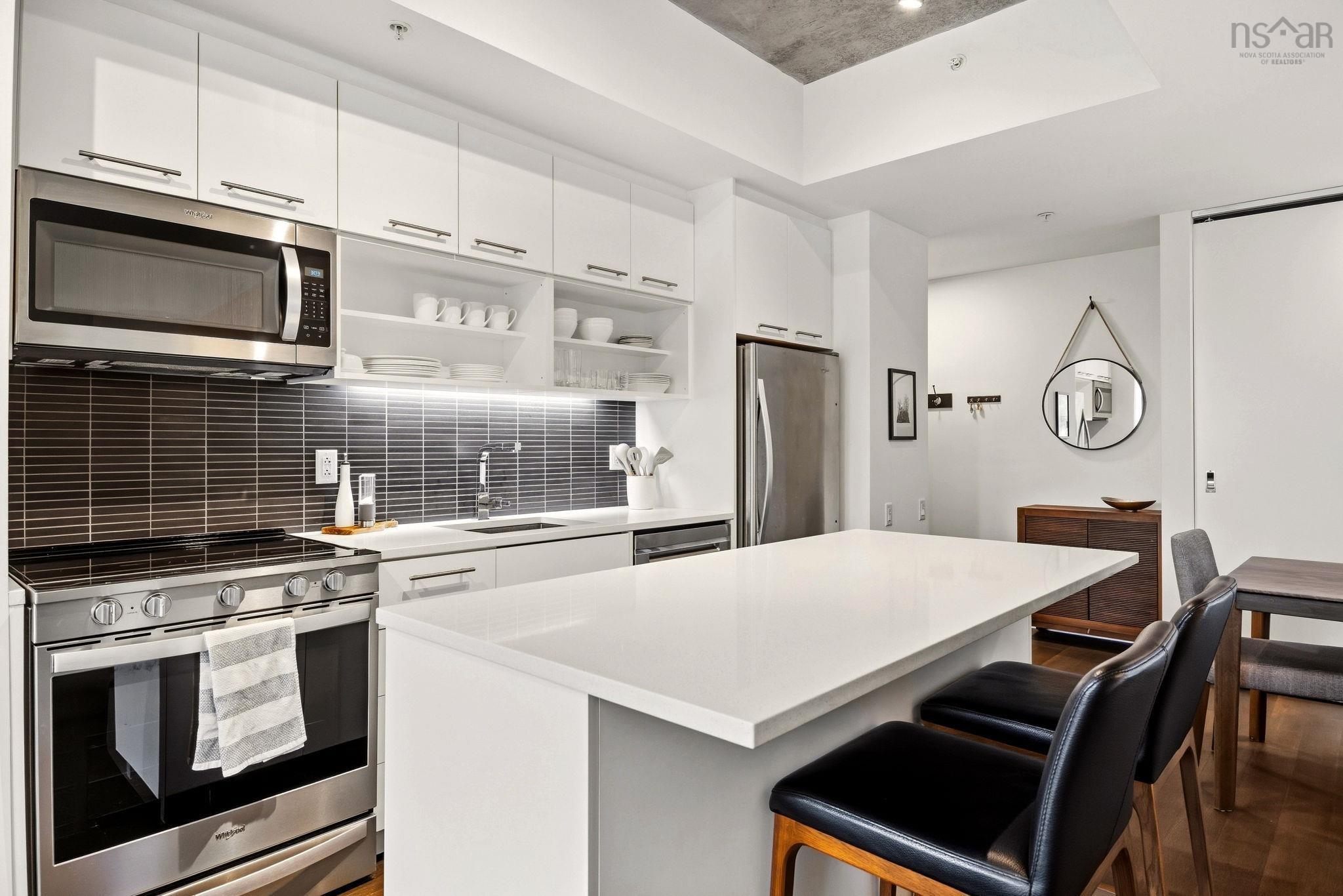 $699,900.00: TH08 1048 Wellington Street, Halifax