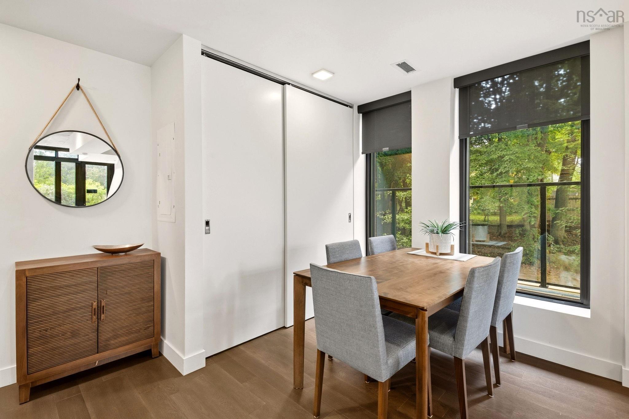 $699,900.00: TH08 1048 Wellington Street, Halifax
