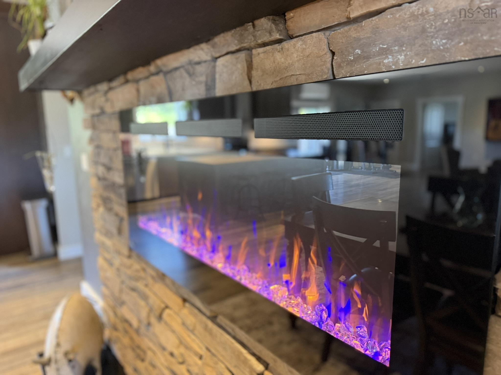 $1,299,000.00: 5645 Highway 7, Head Of Chezzetcook