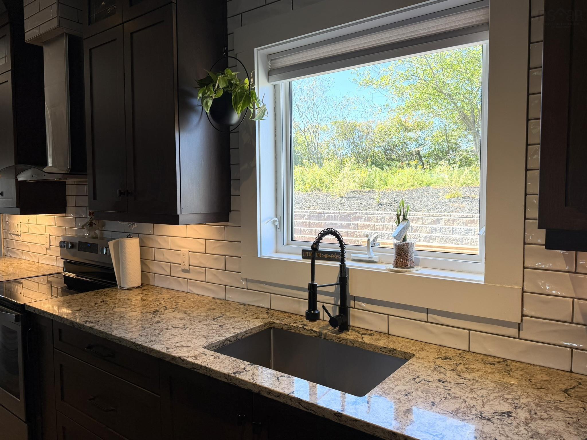 $1,299,000.00: 5645 Highway 7, Head Of Chezzetcook