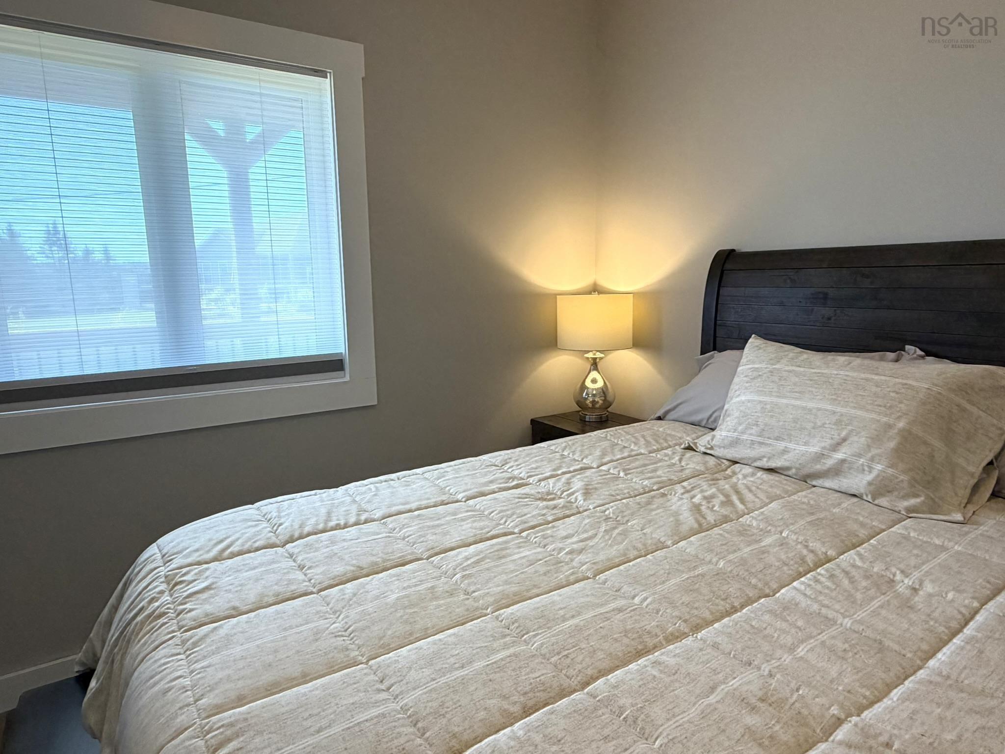 $1,299,000.00: 5645 Highway 7, Head Of Chezzetcook