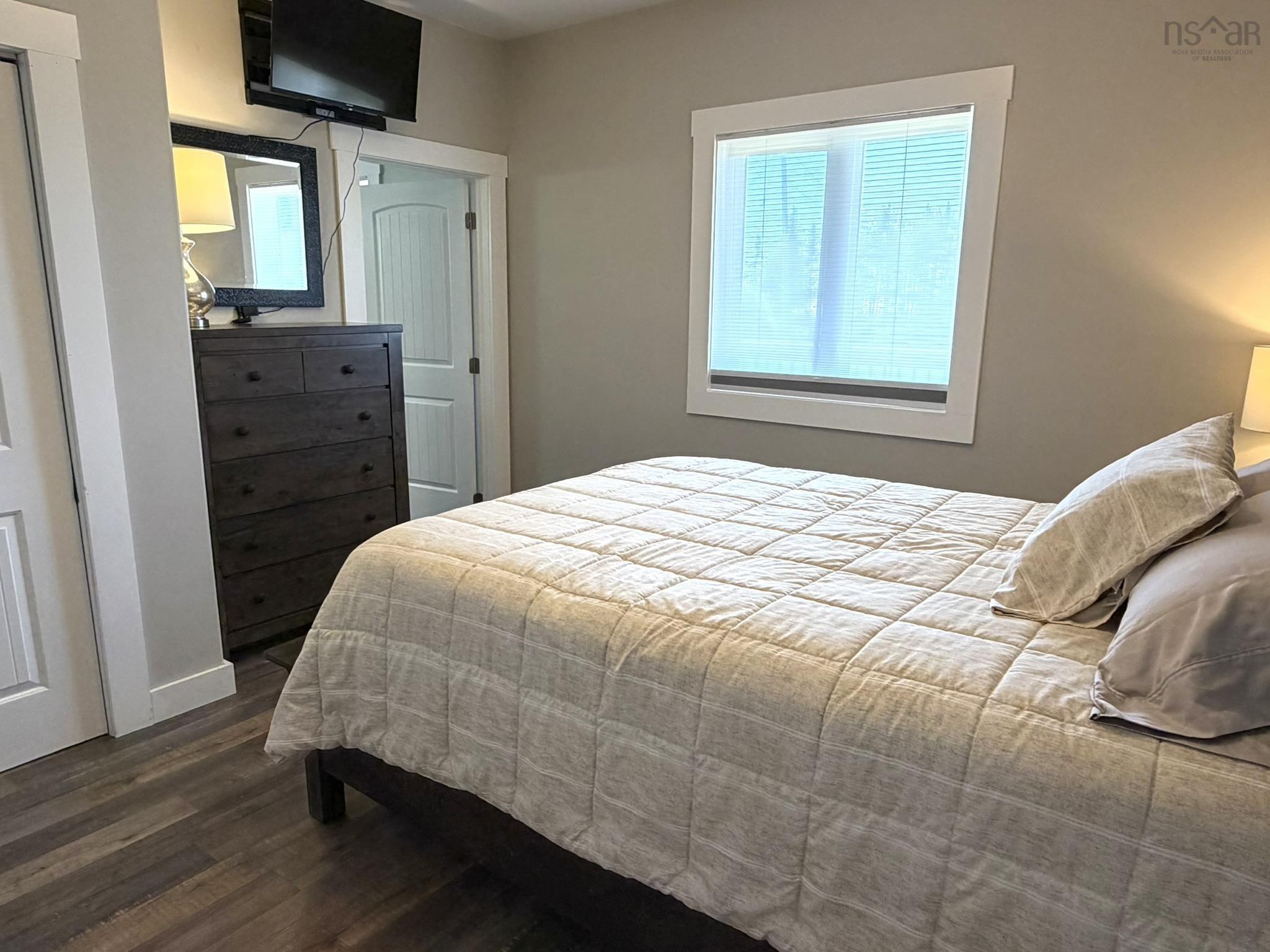 $1,299,000.00: 5645 Highway 7, Head Of Chezzetcook