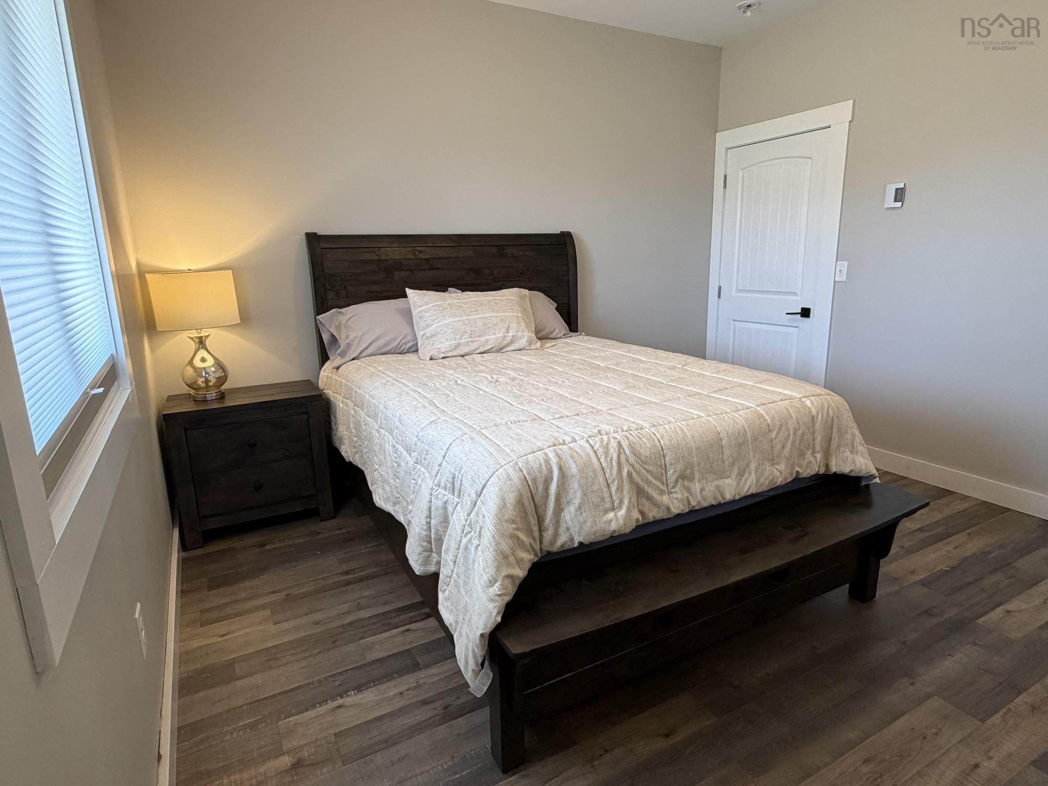$1,299,000.00: 5645 Highway 7, Head Of Chezzetcook