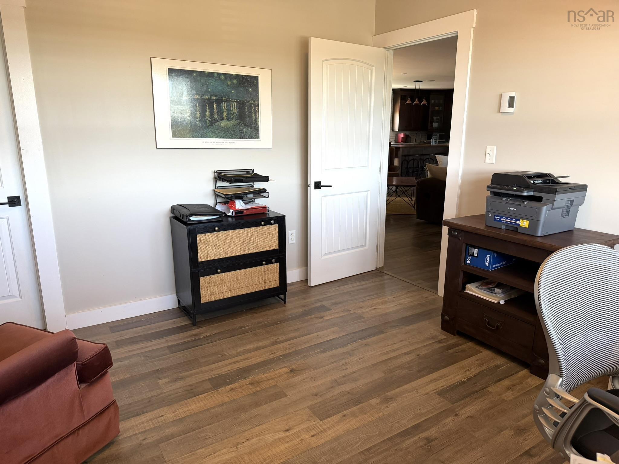 $1,299,000.00: 5645 Highway 7, Head Of Chezzetcook