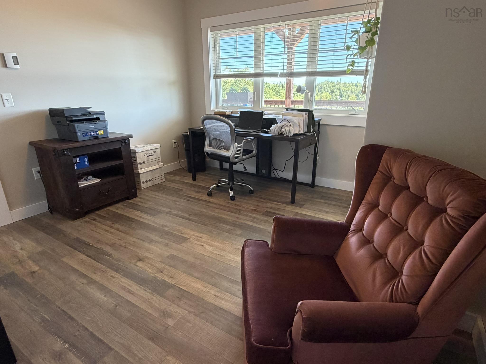 $1,299,000.00: 5645 Highway 7, Head Of Chezzetcook