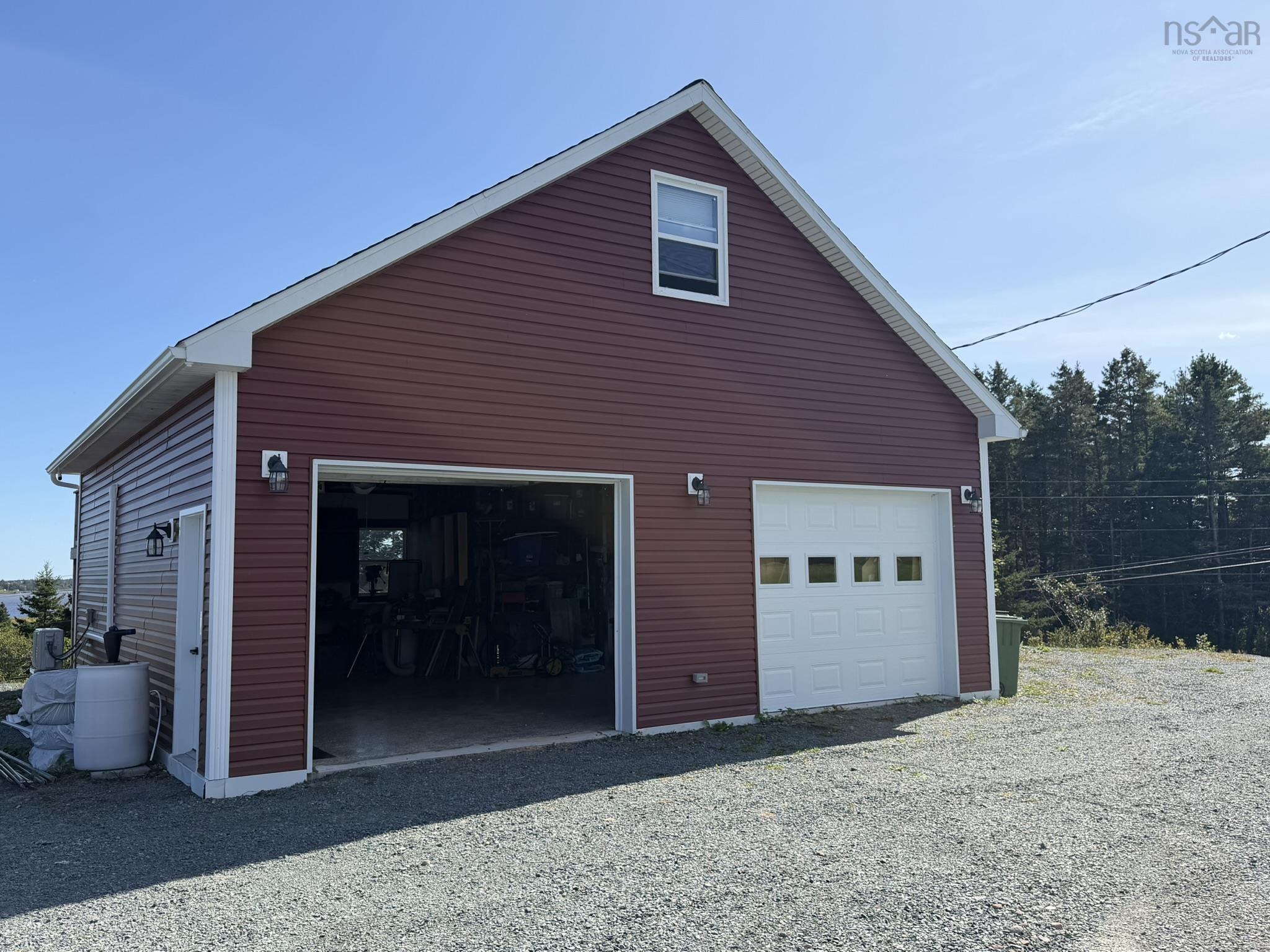 $1,299,000.00: 5645 Highway 7, Head Of Chezzetcook