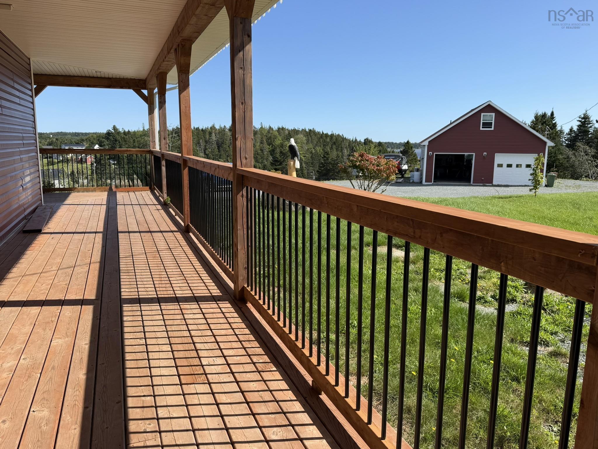 $1,299,000.00: 5645 Highway 7, Head Of Chezzetcook