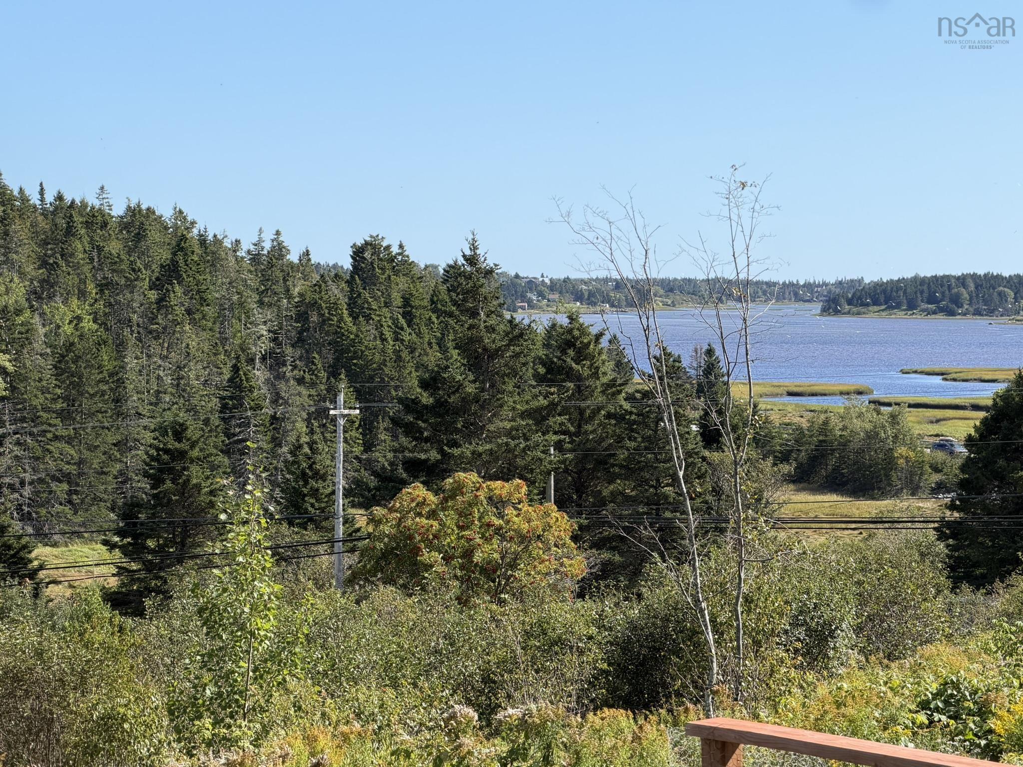 $1,299,000.00: 5645 Highway 7, Head Of Chezzetcook